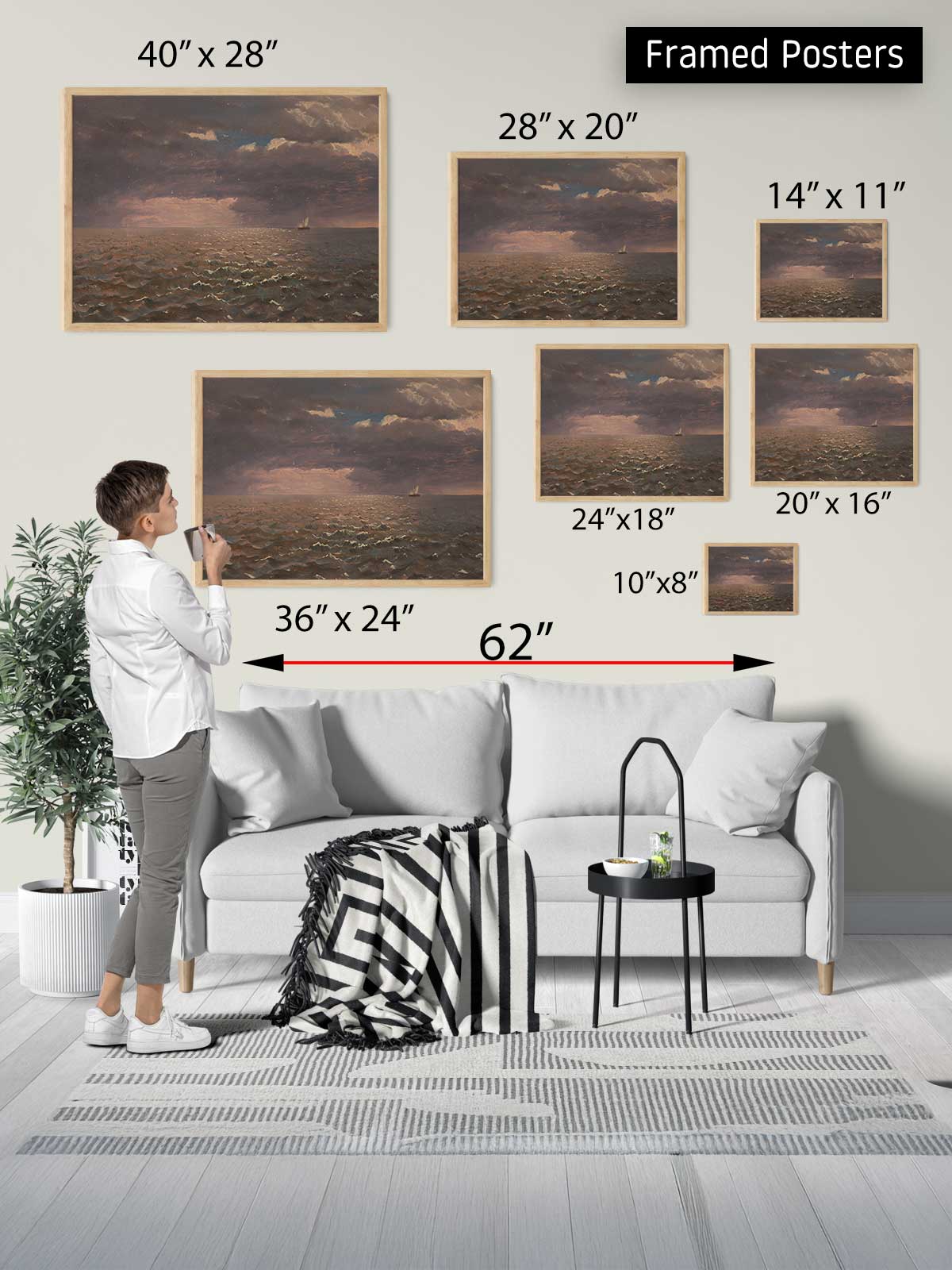 [27]-Framed-Prints---SIZES
