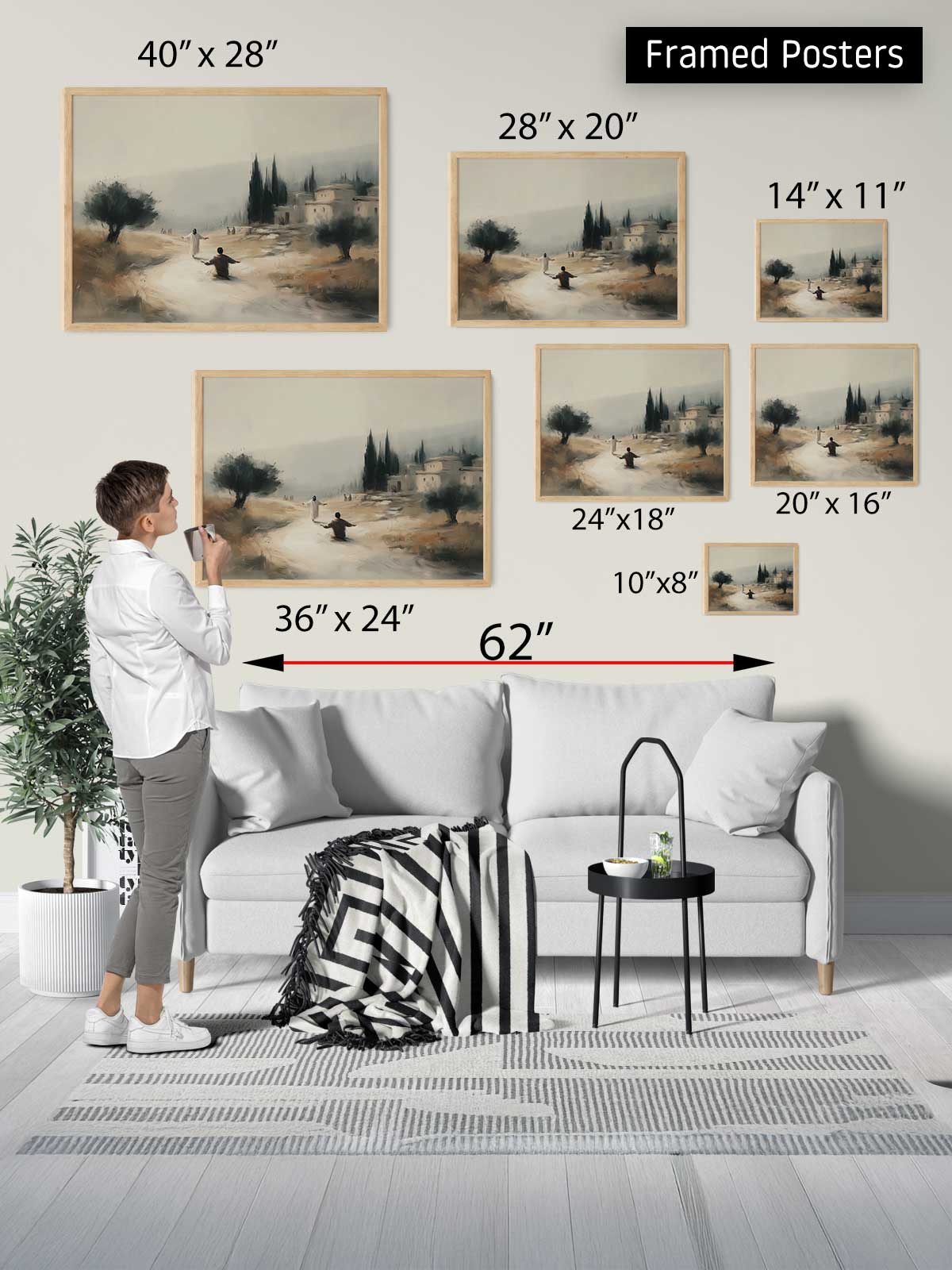 [27]-Framed-Prints---SIZES