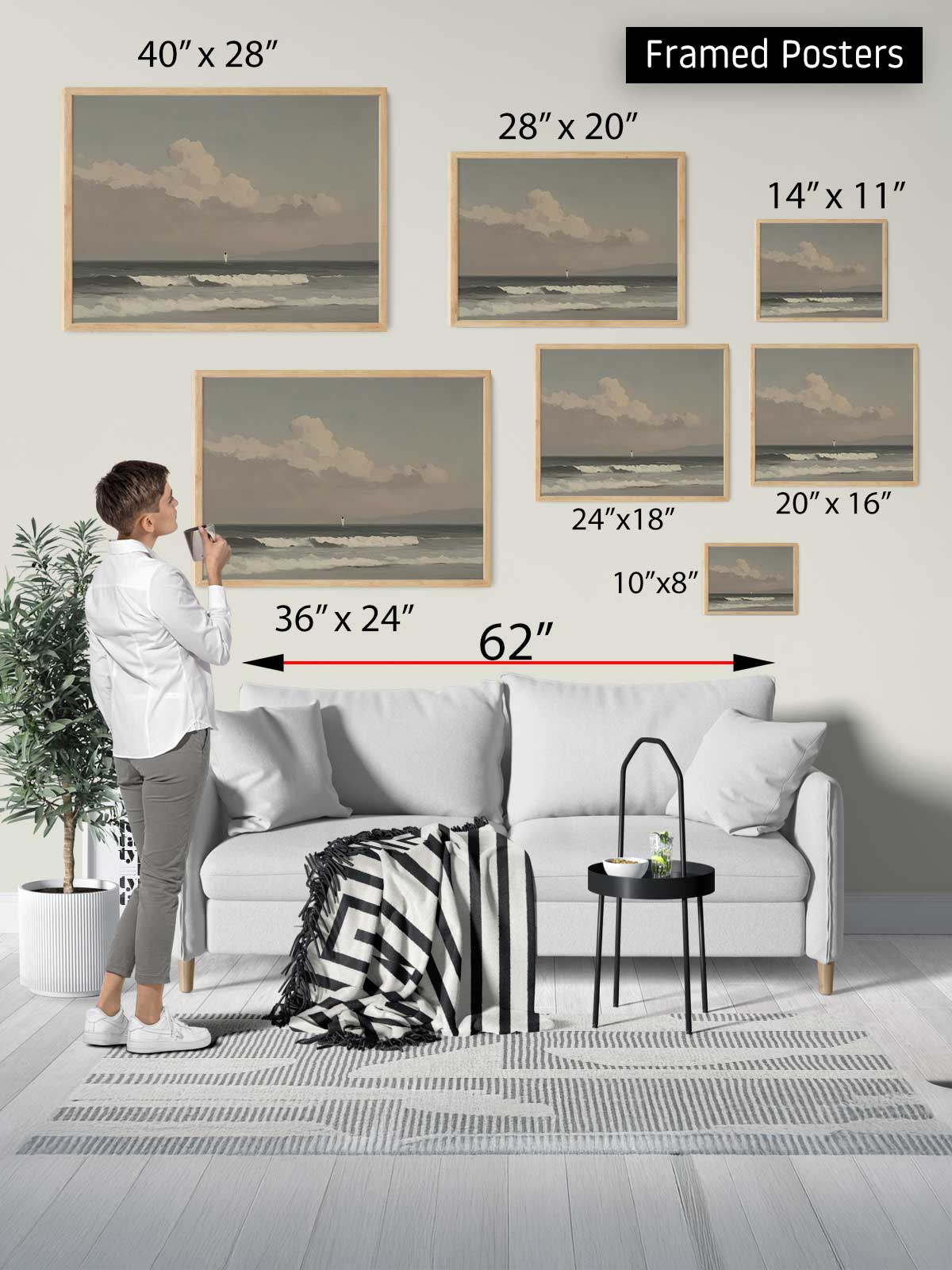[27]-Framed-Prints---SIZES