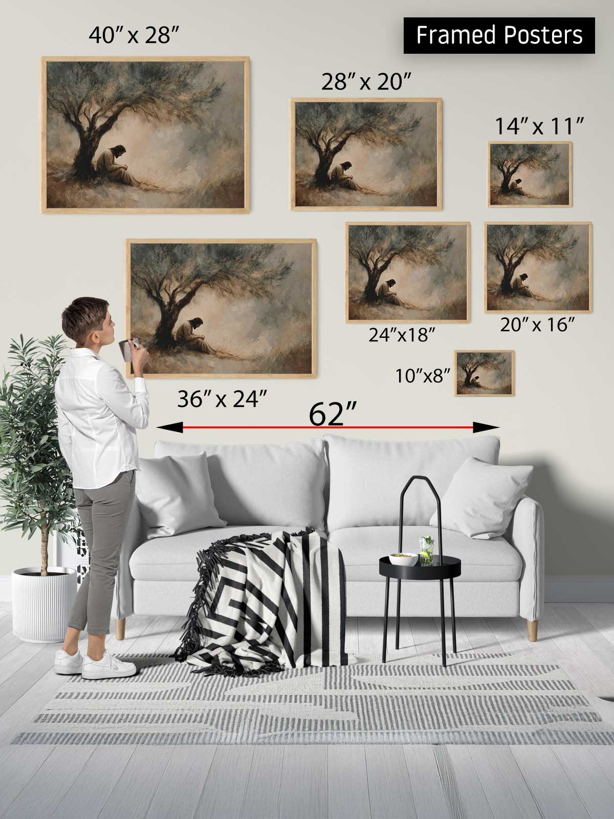 [27]-Framed-Prints---SIZES