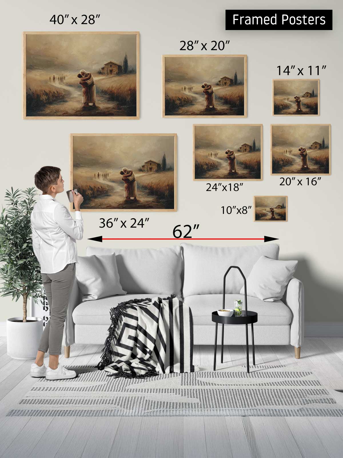 [27]-Framed-Prints---SIZES