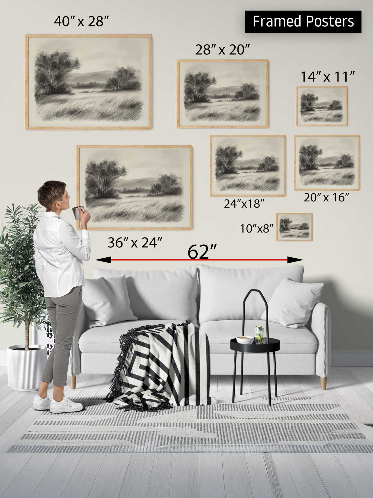 [27]-Framed-Prints---SIZES