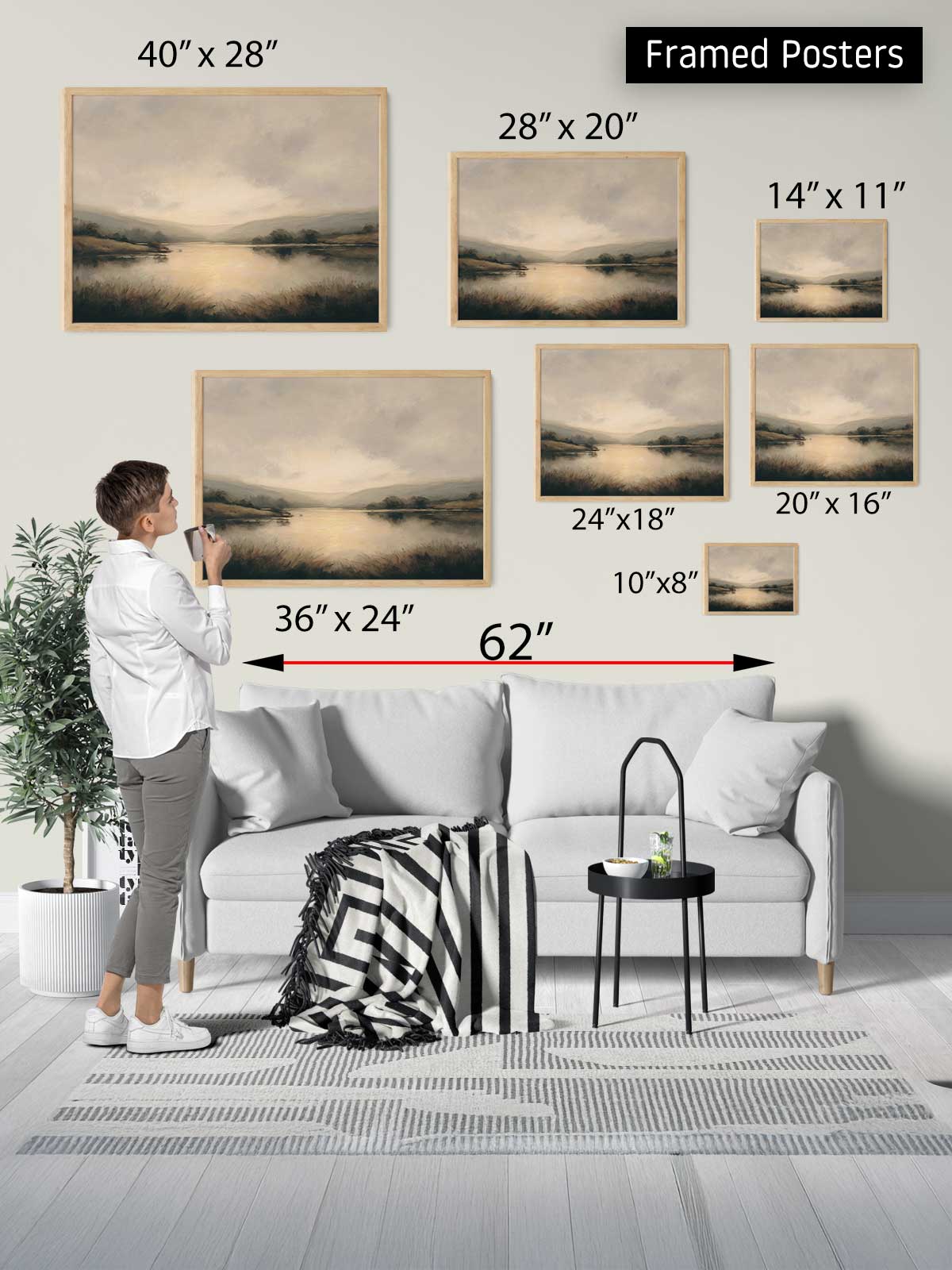 [27]-Framed-Prints---SIZES