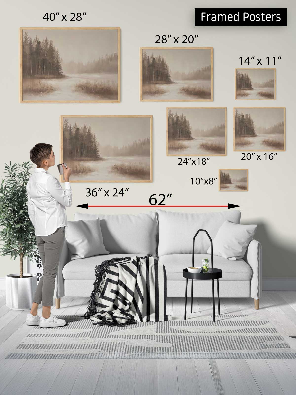 [27]-Framed-Prints---SIZES
