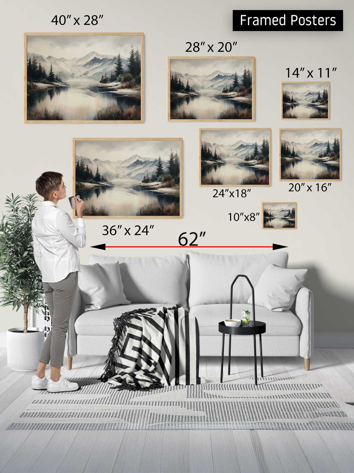 [27]-Framed-Prints---SIZES