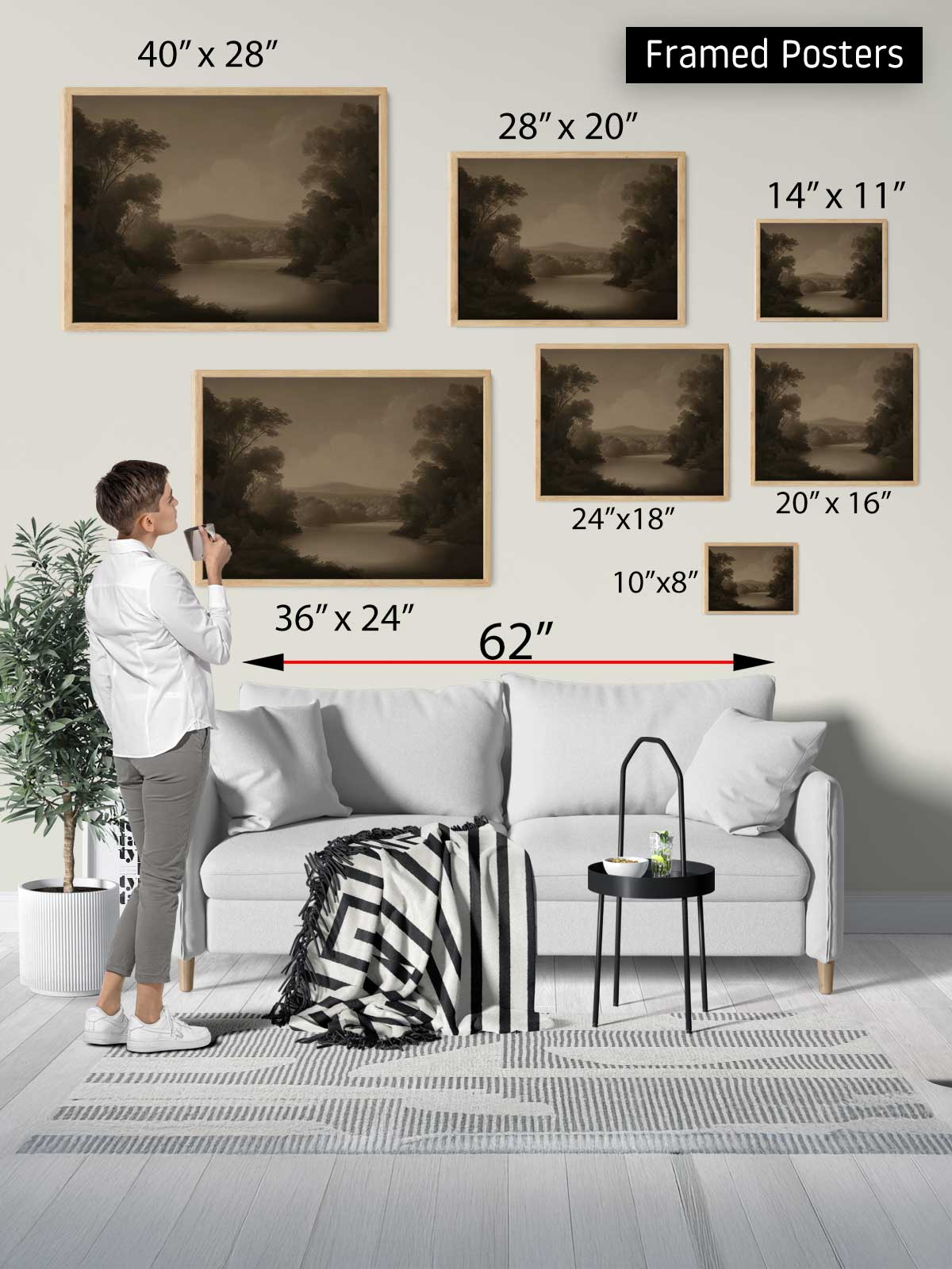 [27]-Framed-Prints---SIZES