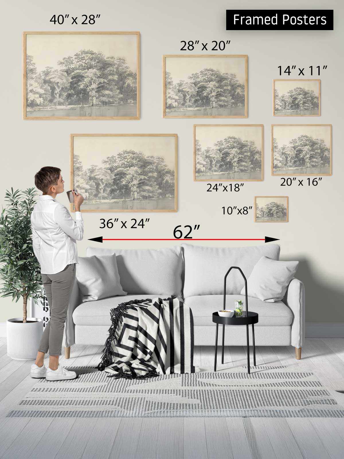 [27]-Framed-Prints---SIZES