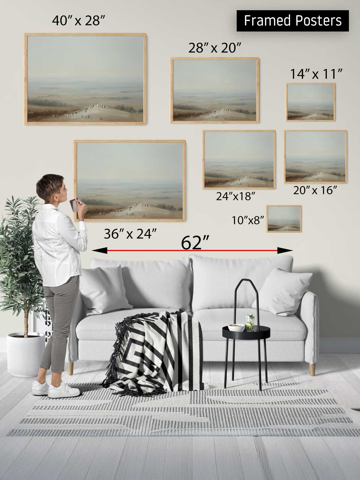 [27]-Framed-Prints---SIZES
