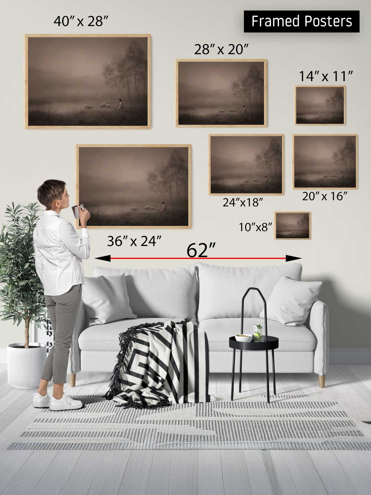 [27]-Framed-Prints---SIZES