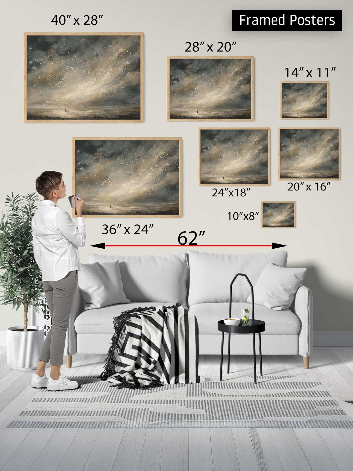 [27]-Framed-Prints---SIZES