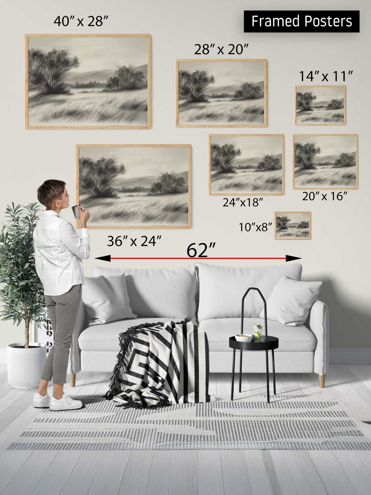 [27]-Framed-Prints---SIZES