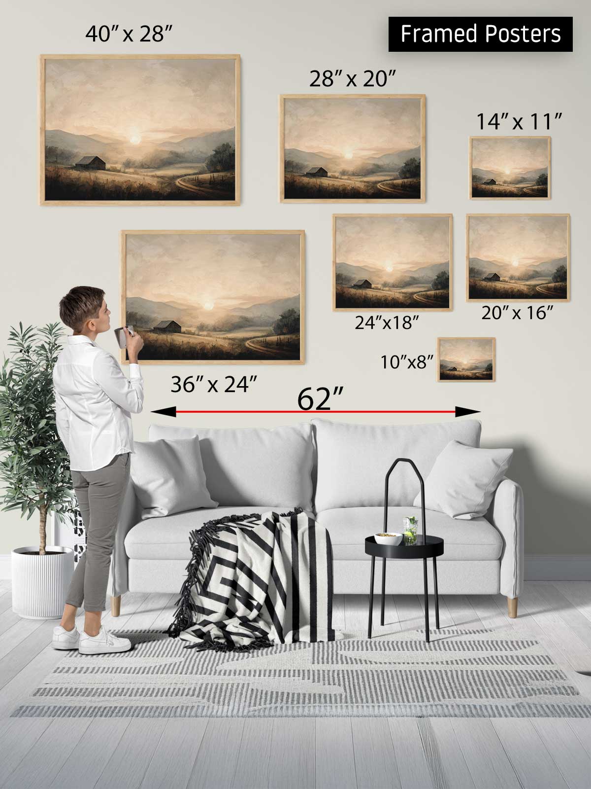 [27]-Framed-Prints---SIZES