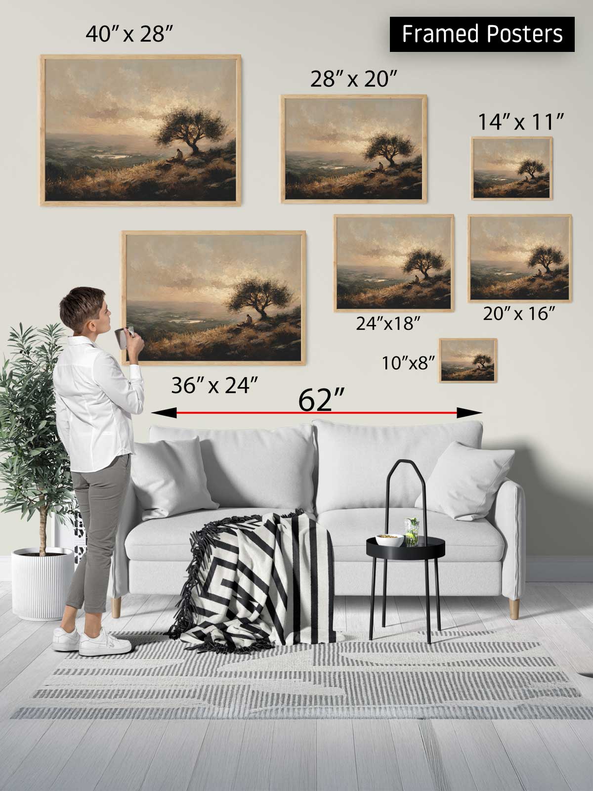 [27]-Framed-Prints---SIZES