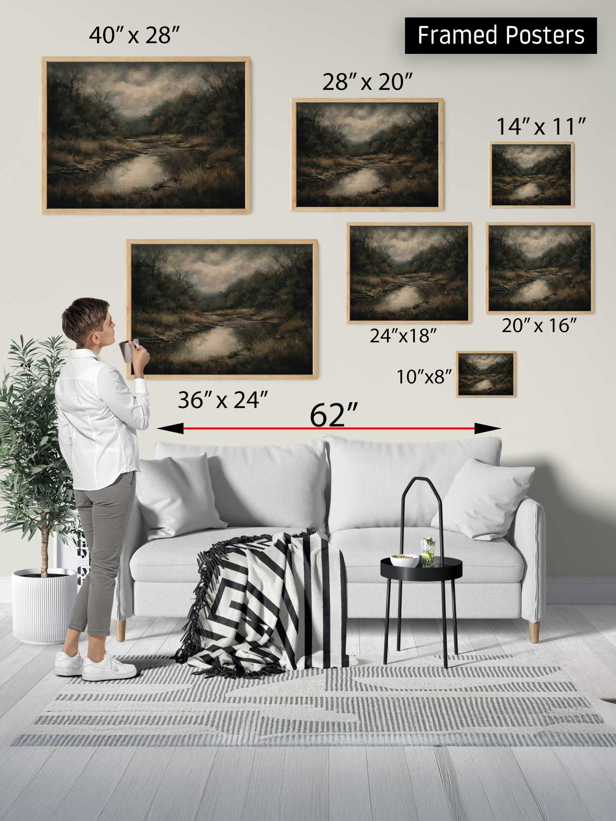 [27]-Framed-Prints---SIZES