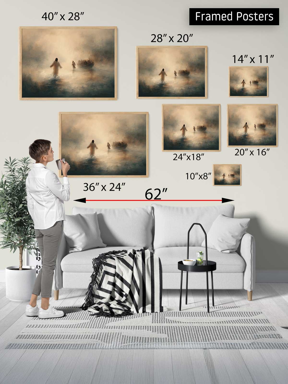 [27]-Framed-Prints---SIZES