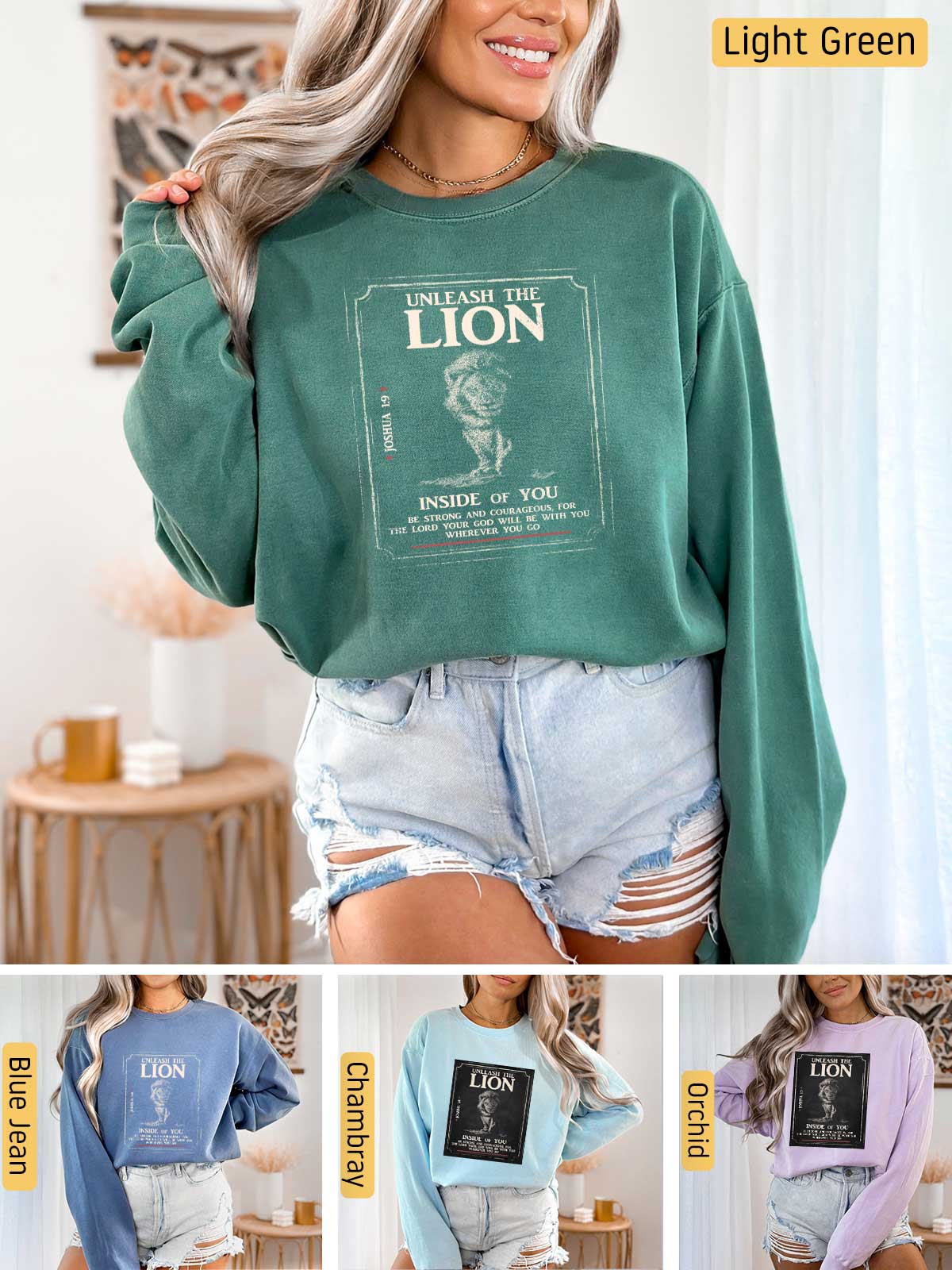 [28]--Main-5-CC-1566-(Light-Green)