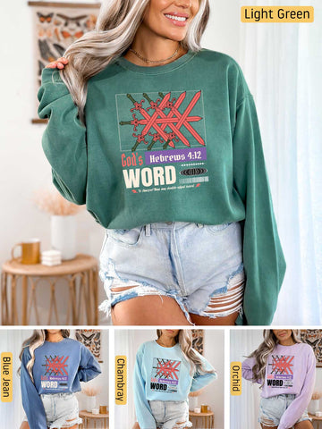 [28]--Main-5-CC-1566-(Light-Green)