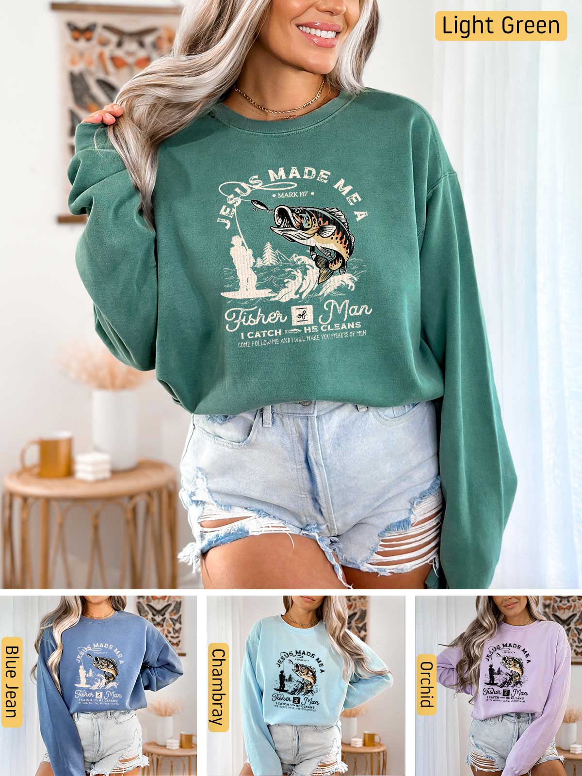 [28]--Main-5-CC-1566-(Light-Green)