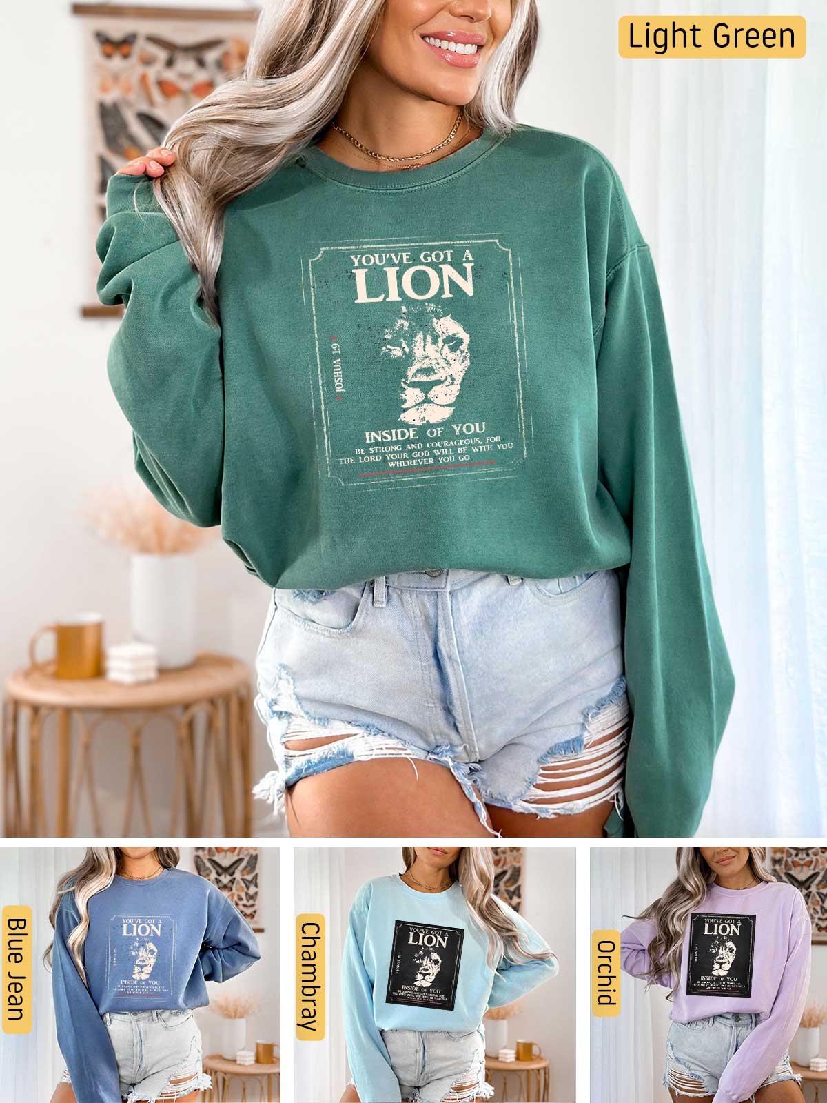 [28]--Main-5-CC-1566-(Light-Green)