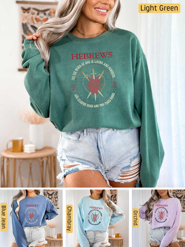[28]--Main-5-CC-1566-(Light-Green)