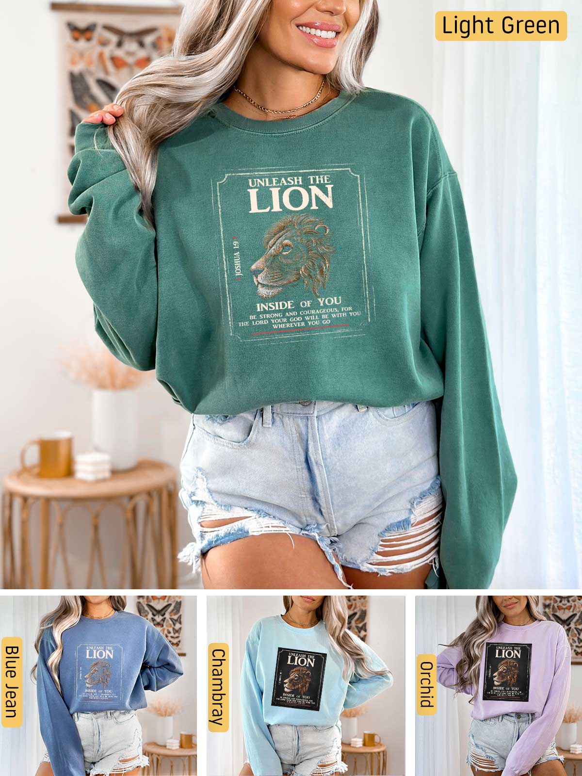 [28]--Main-5-CC-1566-(Light-Green)