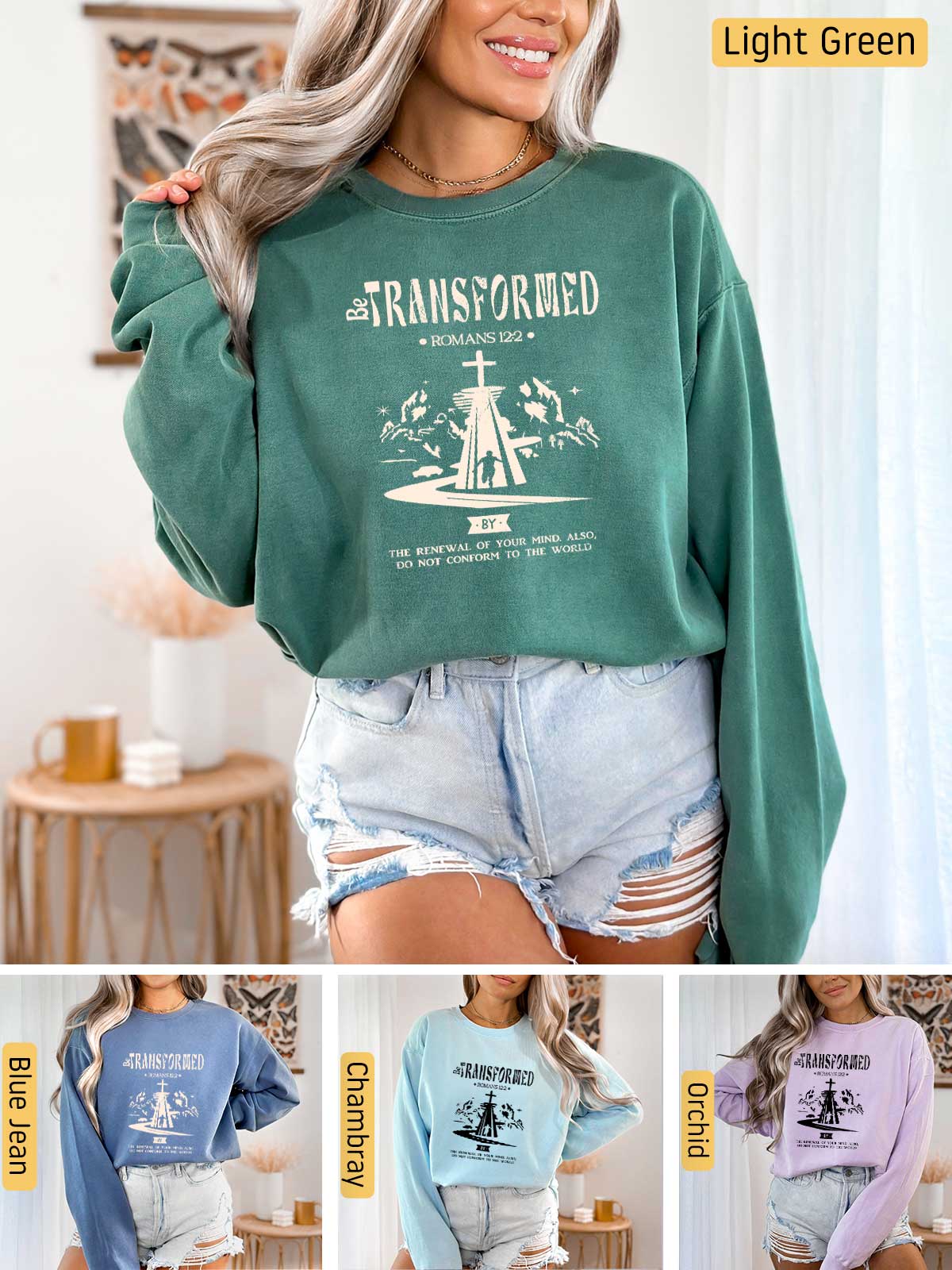 [28]--Main-5-CC-1566-(Light-Green)