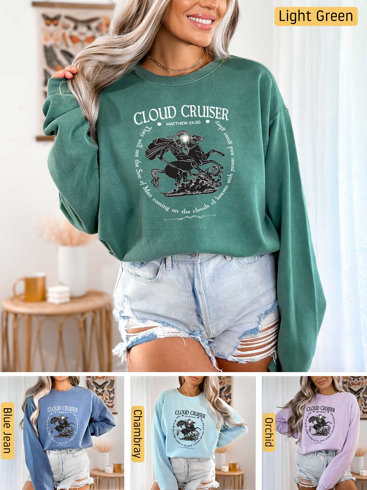 [28]--Main-5-CC-1566-(Light-Green)