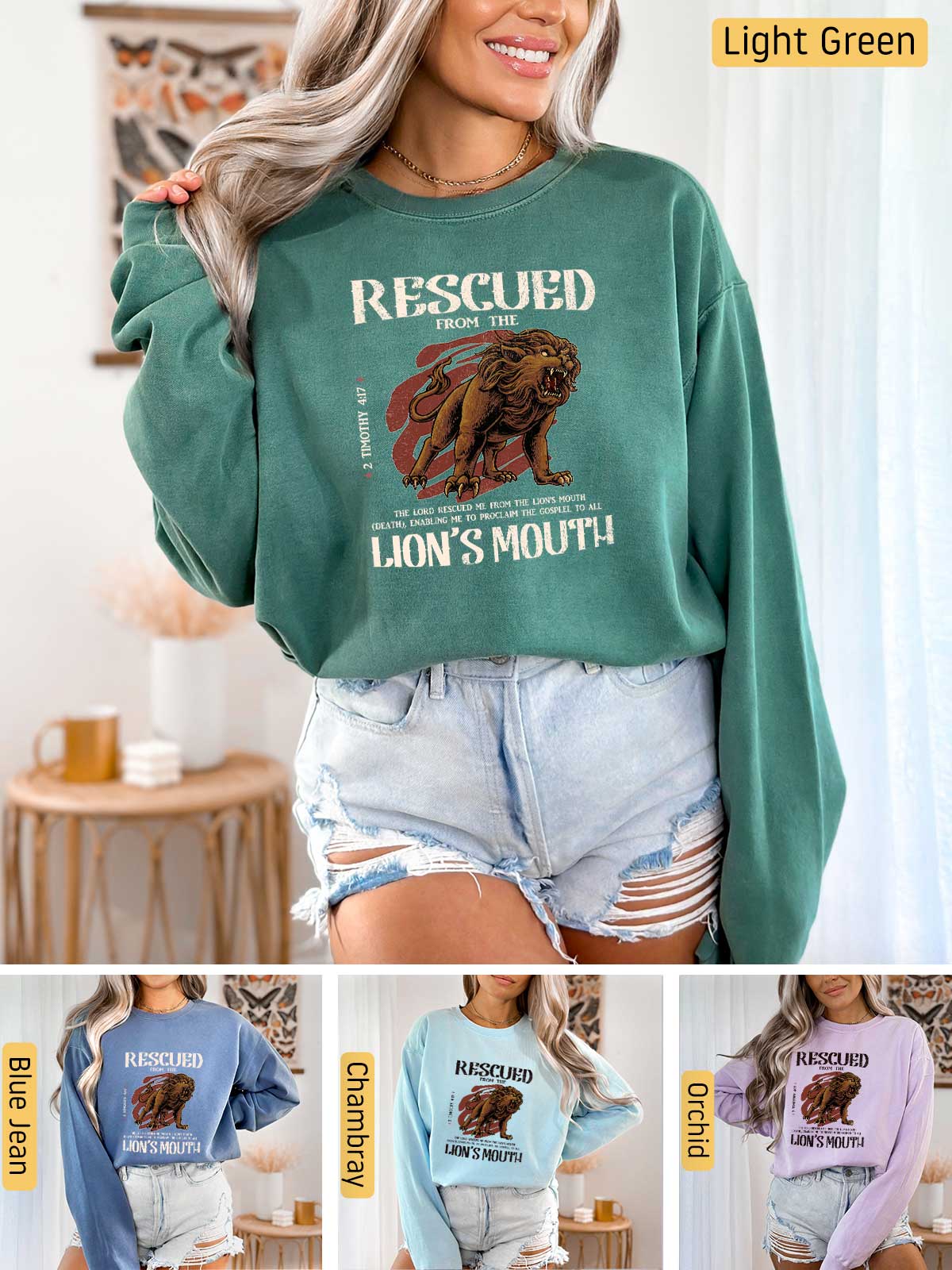 [28]--Main-5-CC-1566-(Light-Green)