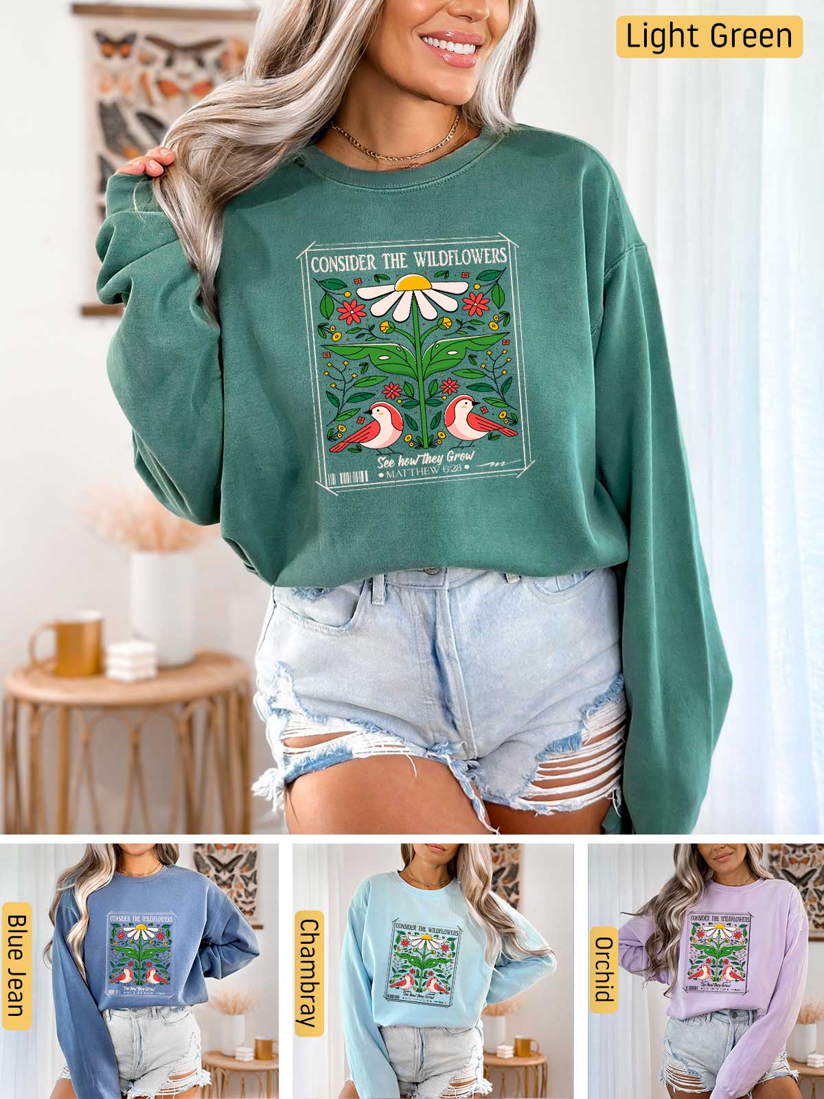 [28]--Main-5-CC-1566-(Light-Green)