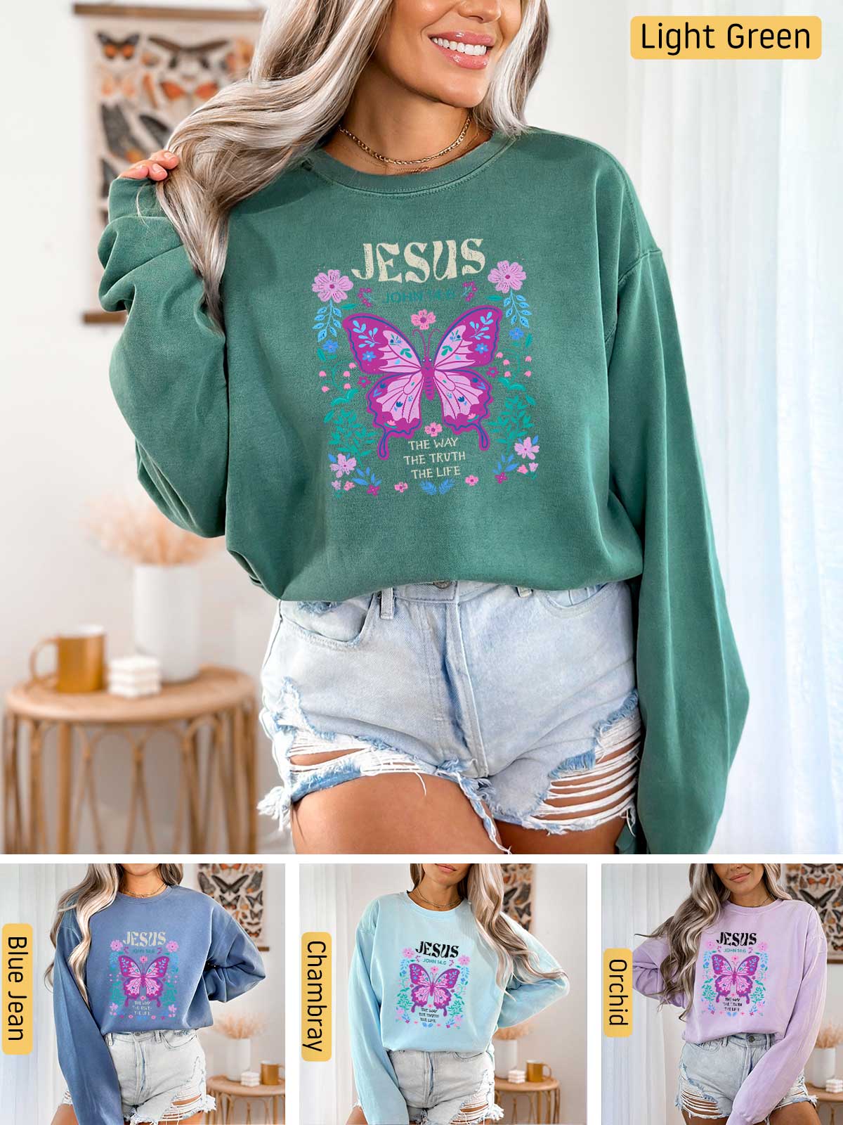 [28]--Main-5-CC-1566-(Light-Green)