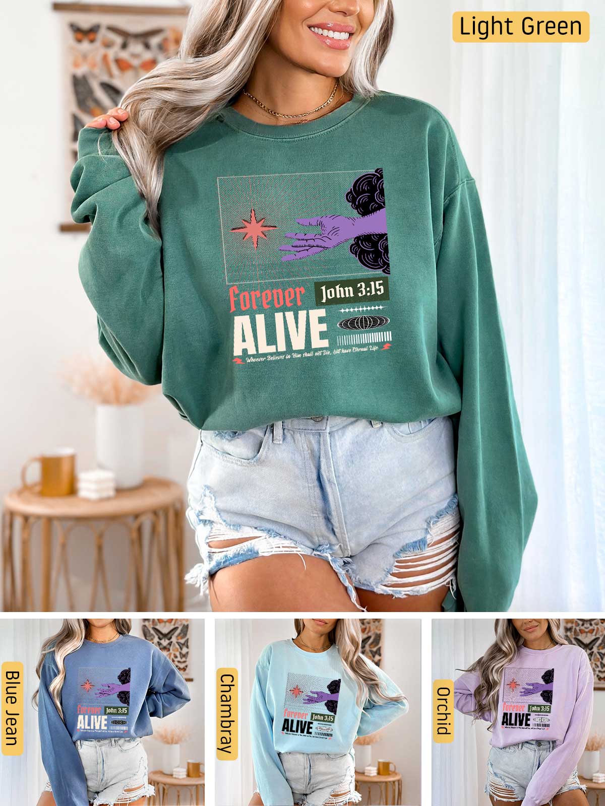 [28]--Main-5-CC-1566-(Light-Green)