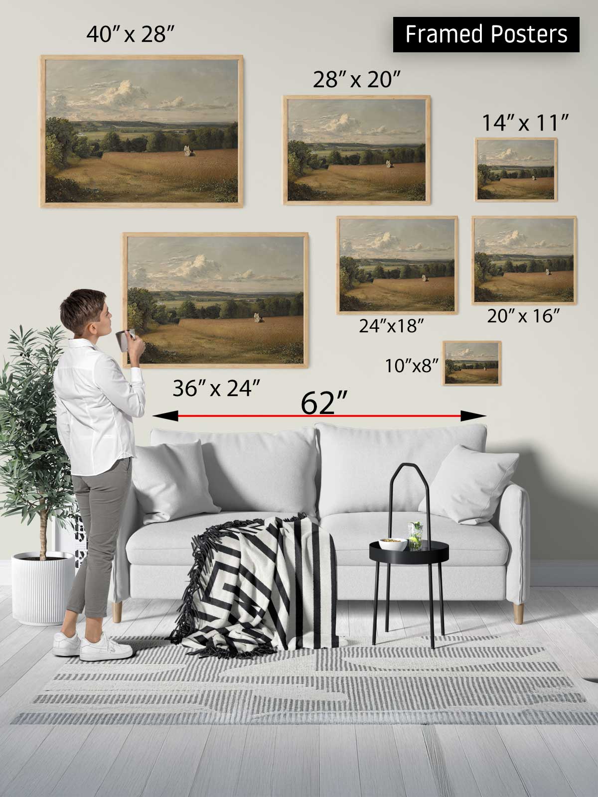 [27]-Framed-Prints---SIZES