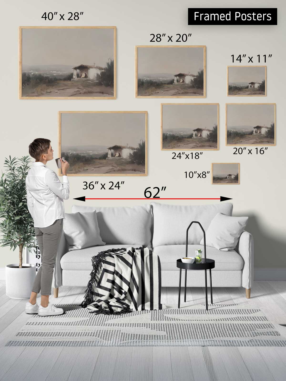 [27]-Framed-Prints---SIZES