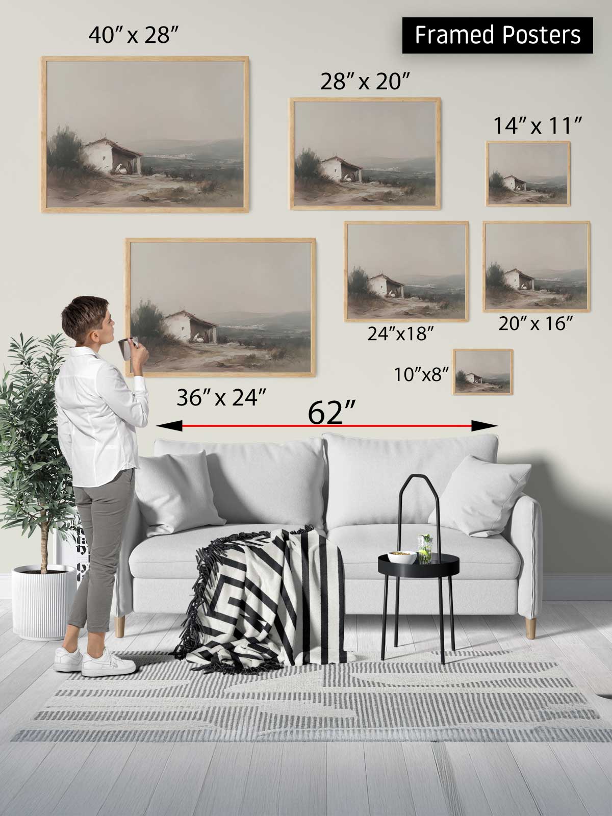 [27]-Framed-Prints---SIZES