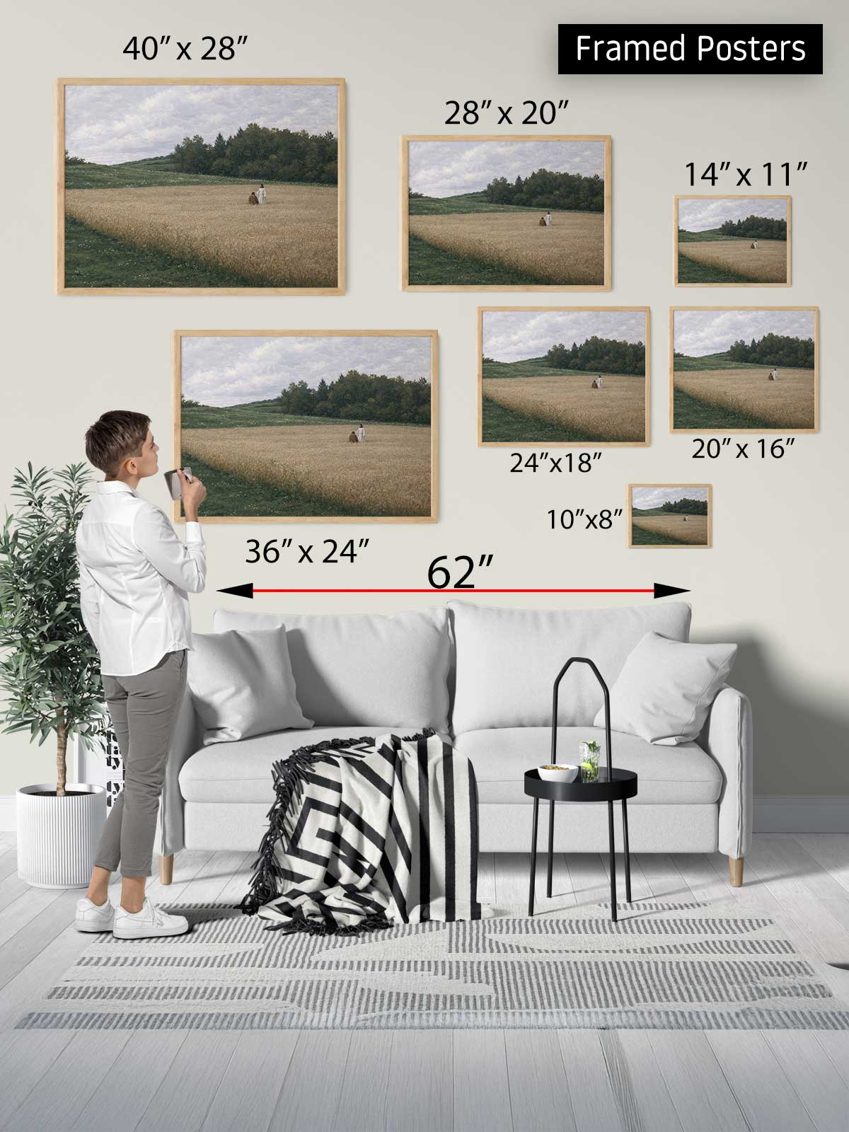 [27]-Framed-Prints---SIZES