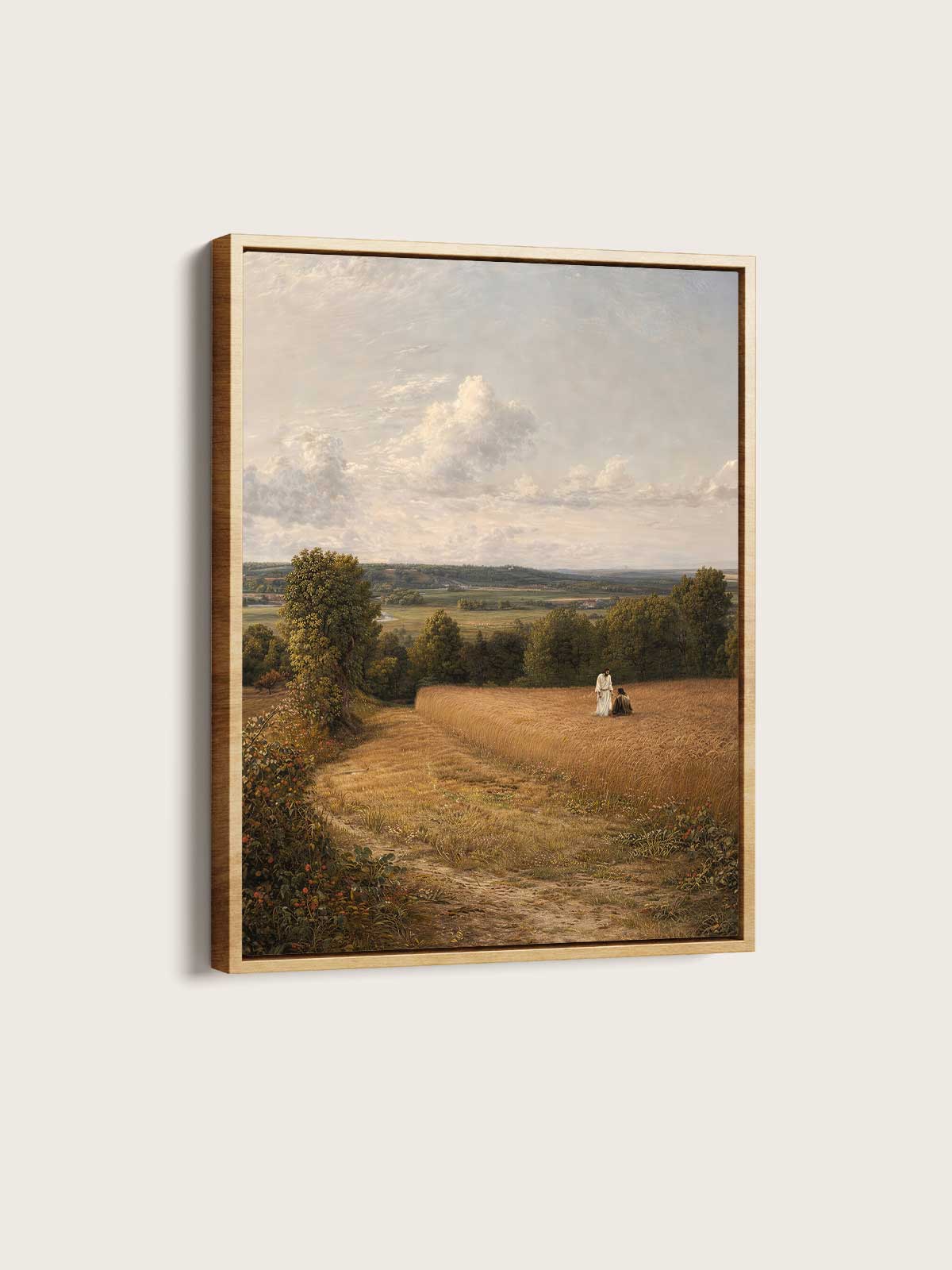 [28]-Main-Image-v4--(Framed-Canvas)