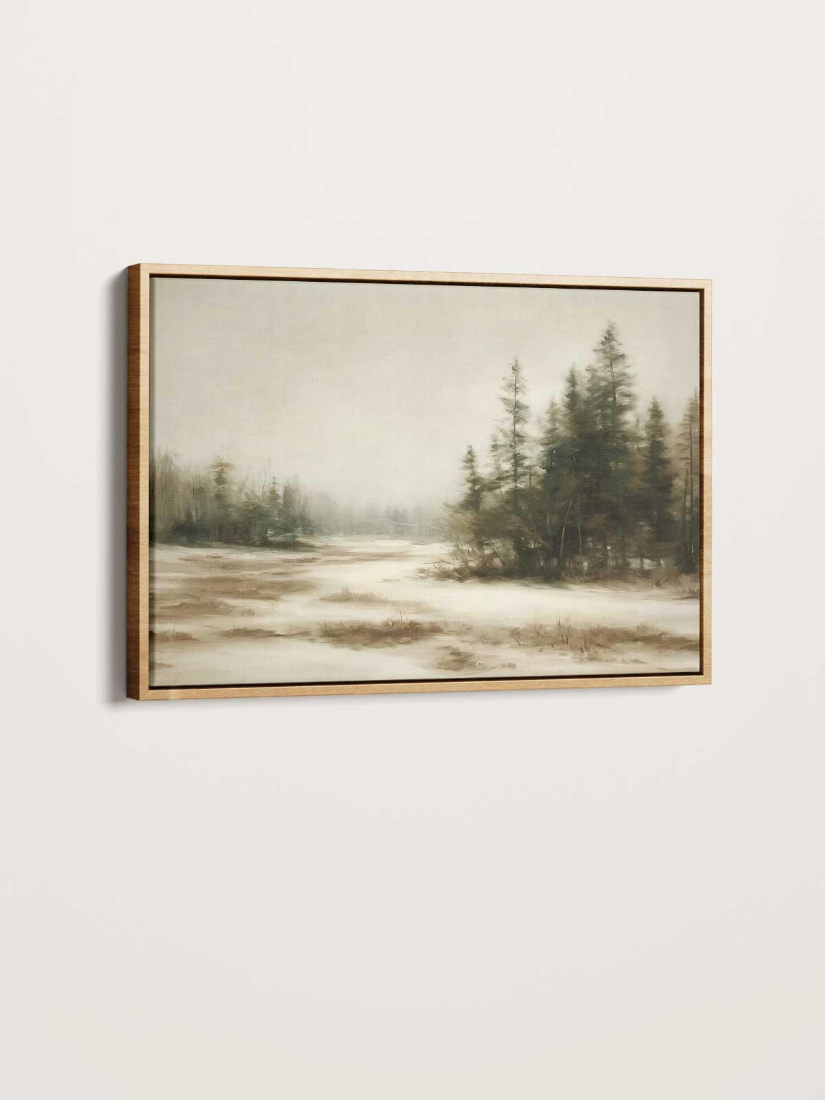 [28]-Main-Image-v4--(Framed-Canvas)