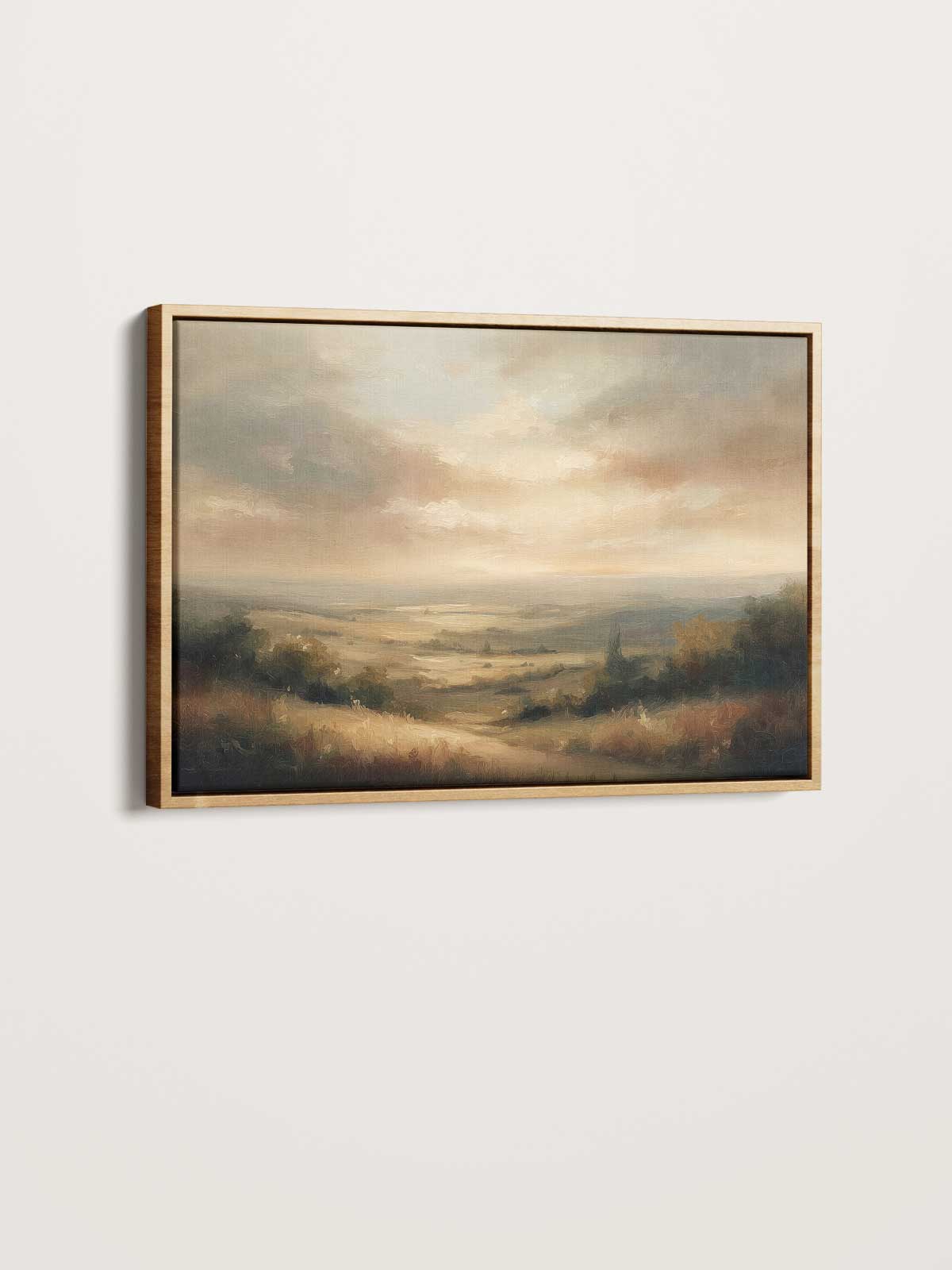 [28]-Main-Image-v4--(Framed-Canvas)