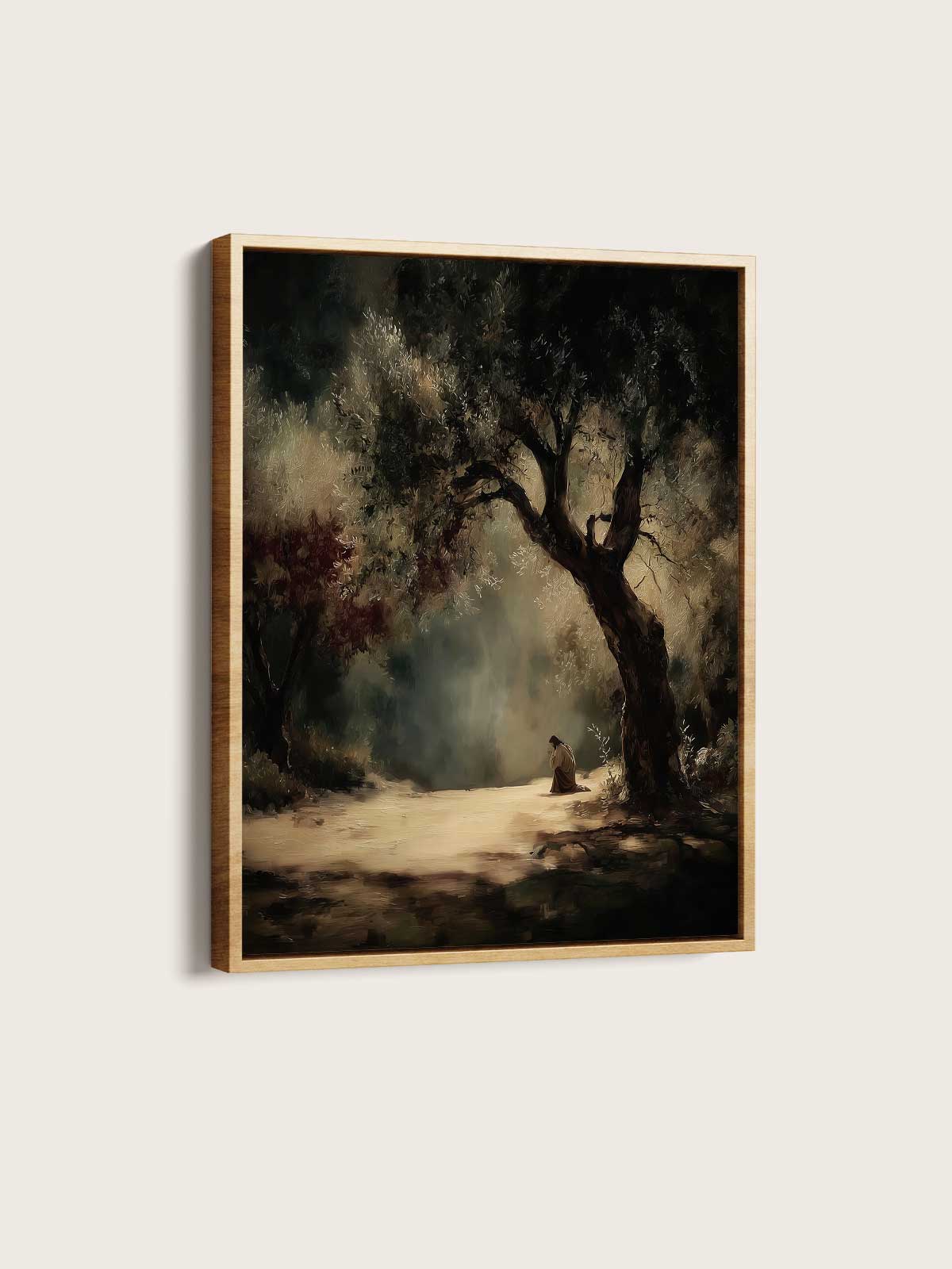 [28]-Main-Image-v4--(Framed-Canvas)