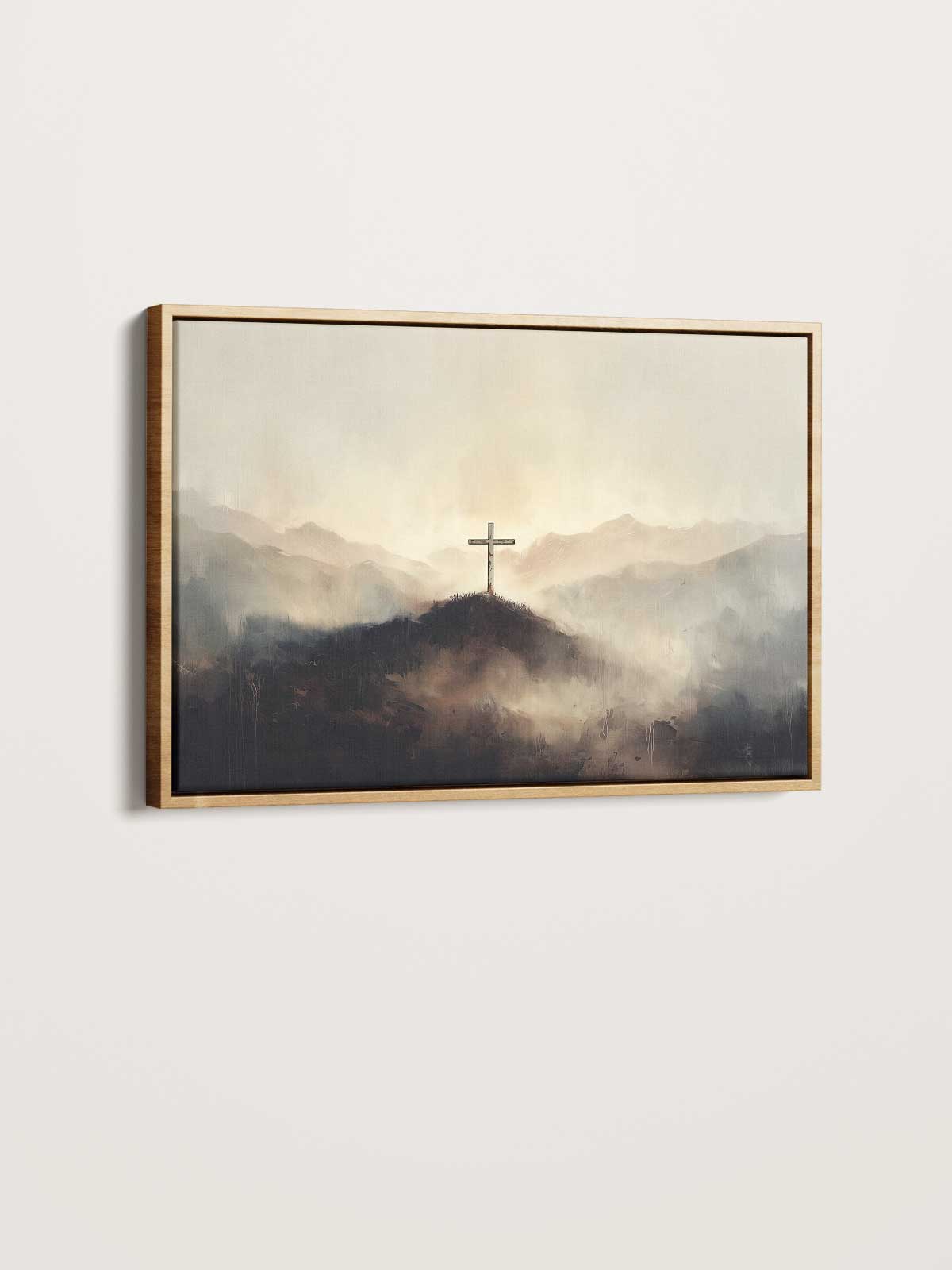 [28]-Main-Image-v4--(Framed-Canvas)