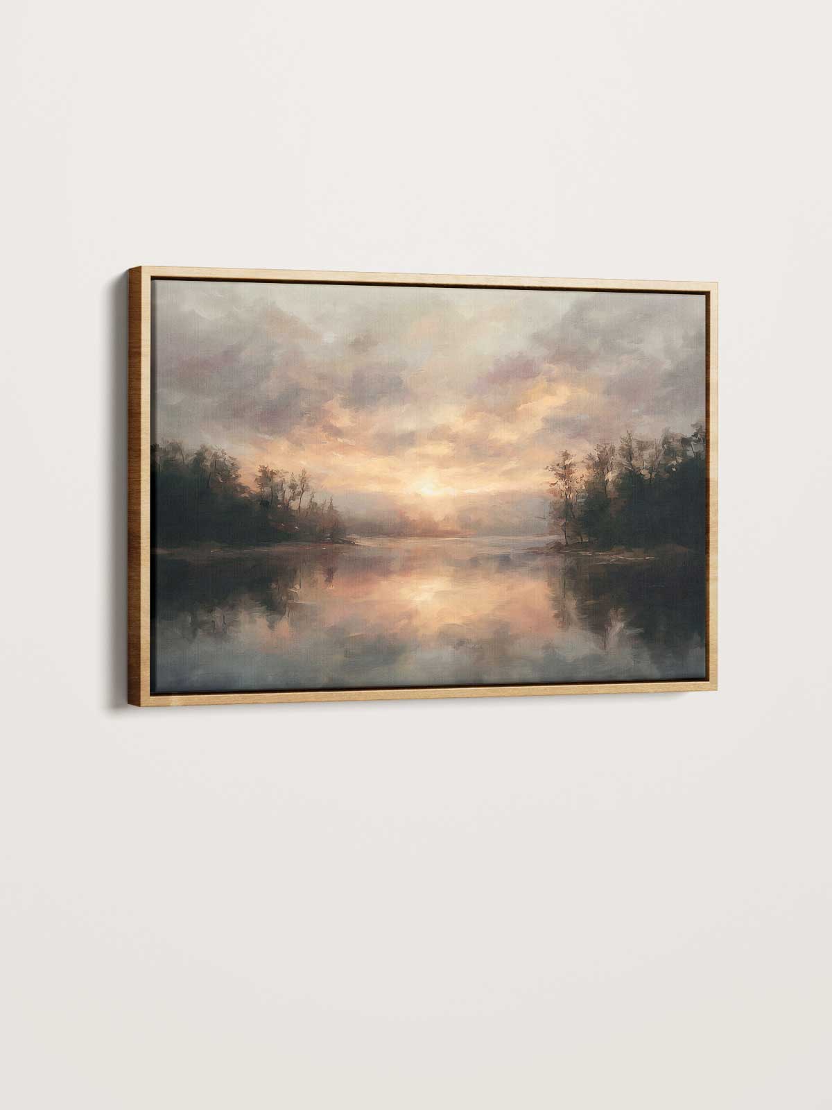[28]-Main-Image-v4--(Framed-Canvas)