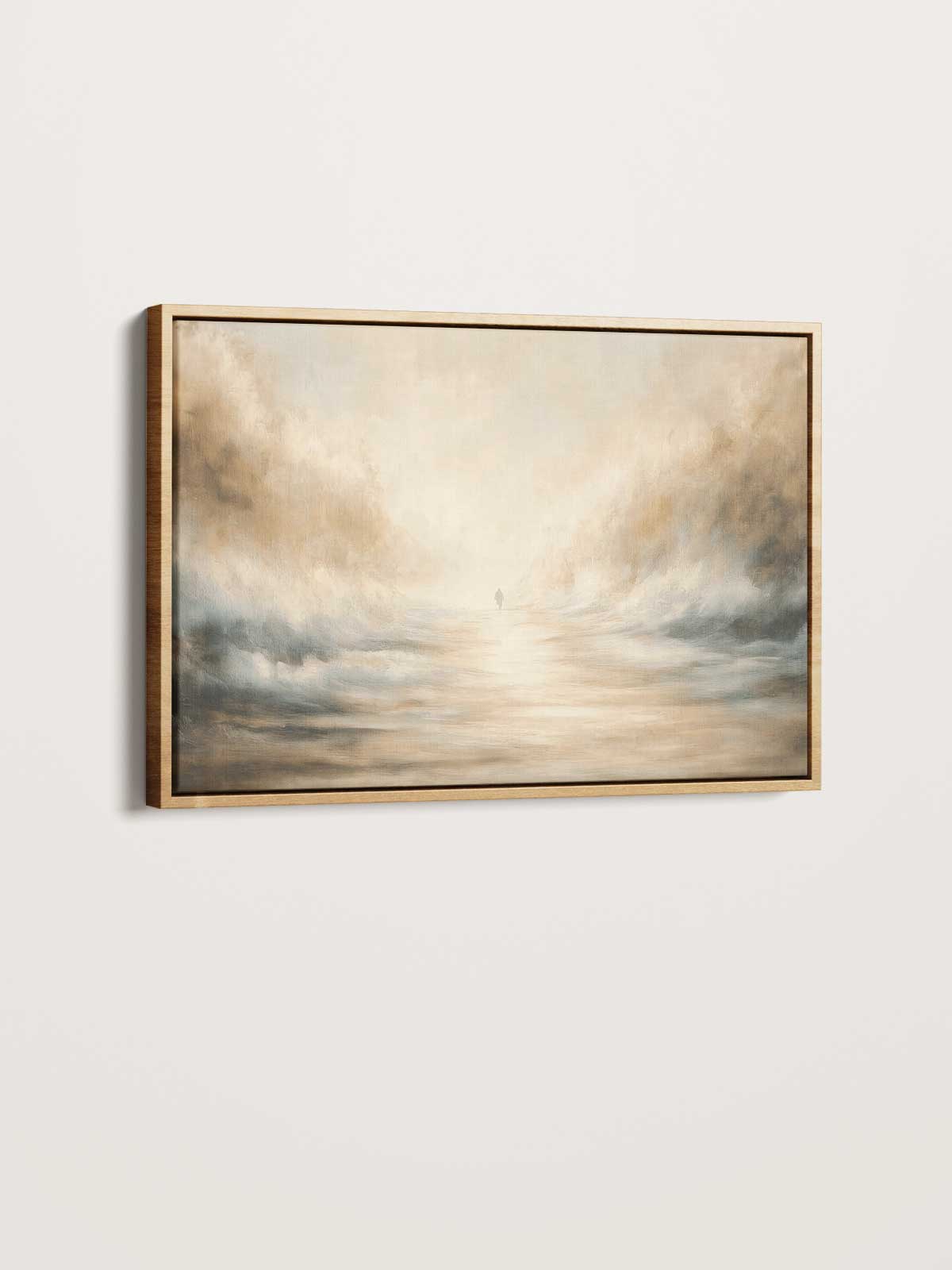[28]-Main-Image-v4--(Framed-Canvas)