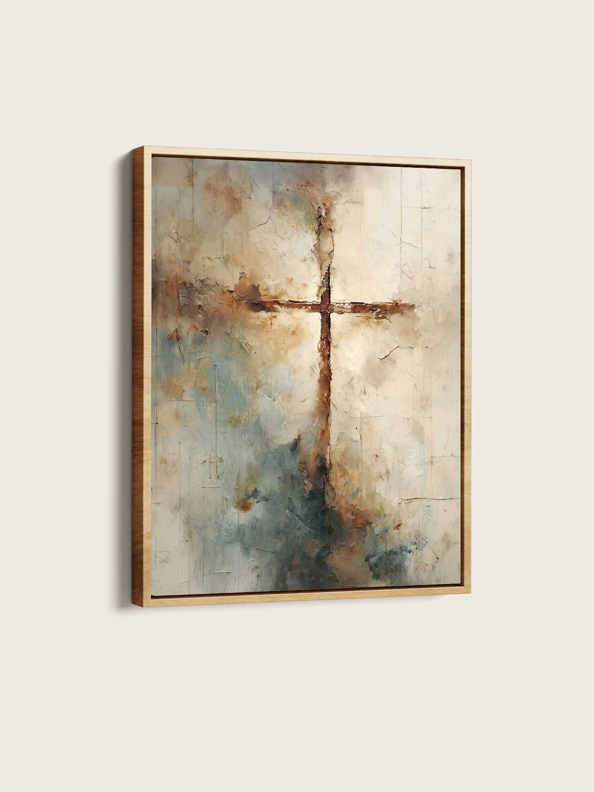[28]-Main-Image-v4--(Framed-Canvas)