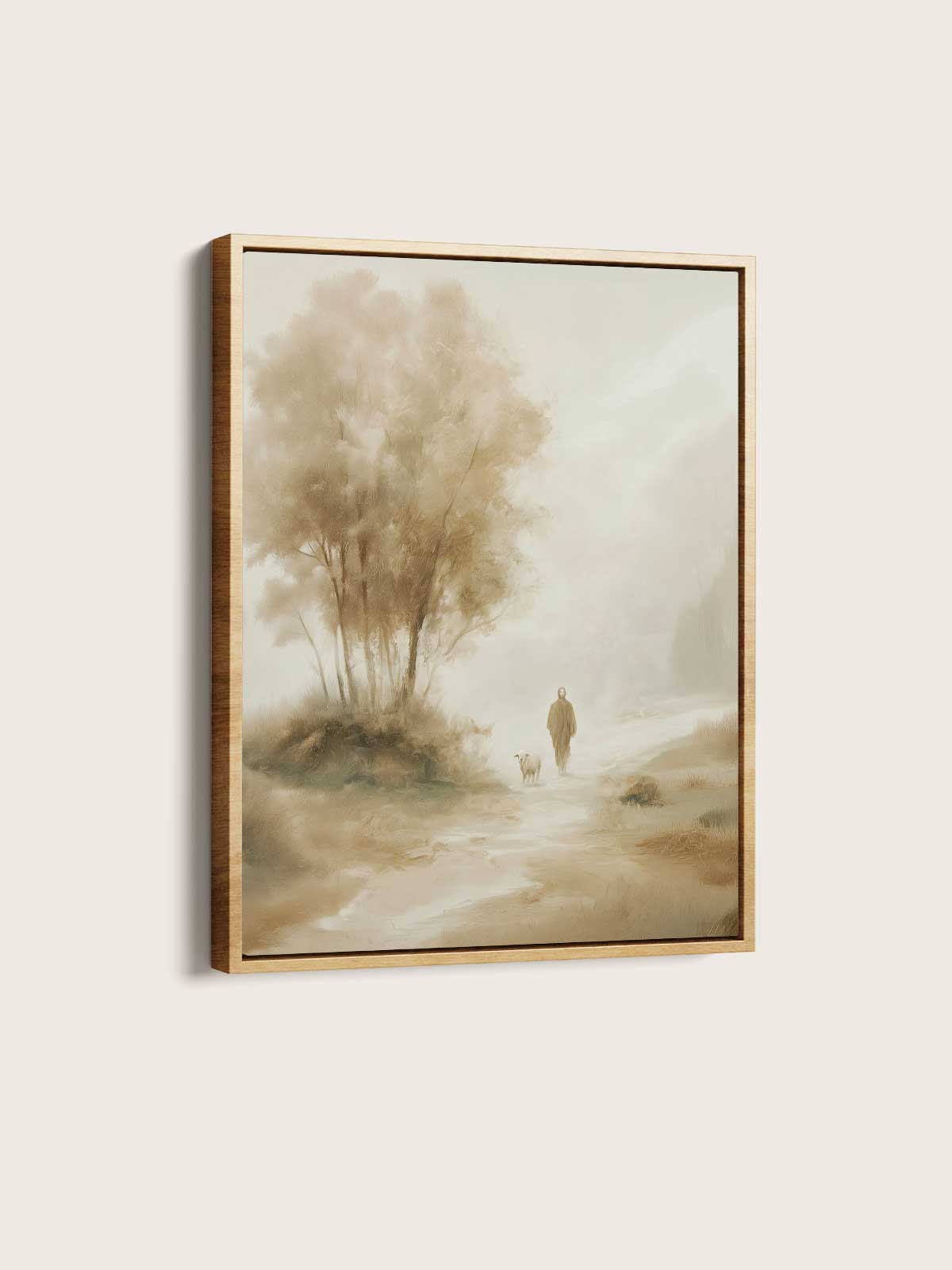 [28]-Main-Image-v4--(Framed-Canvas)