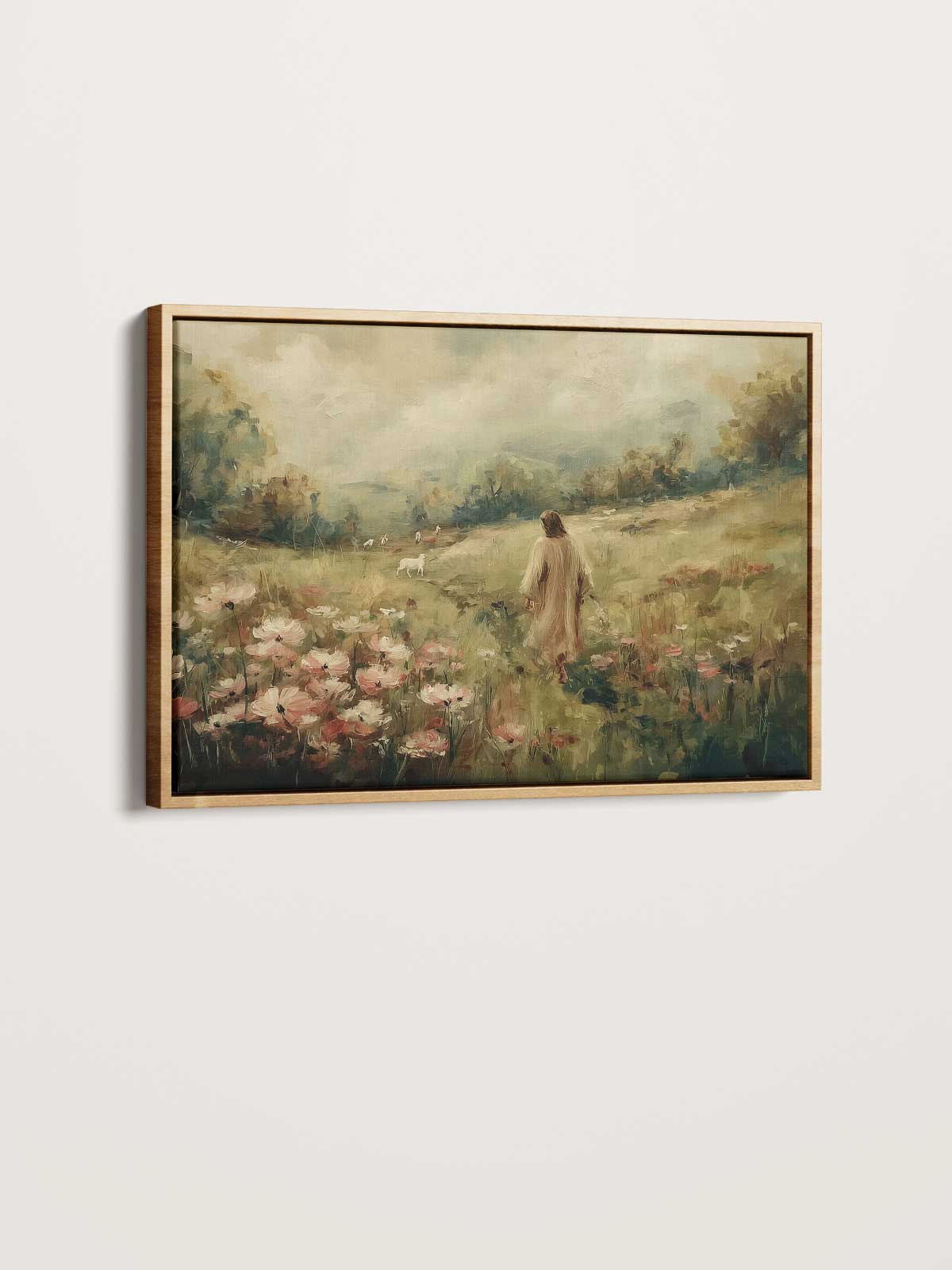 [28]-Main-Image-v4--(Framed-Canvas)