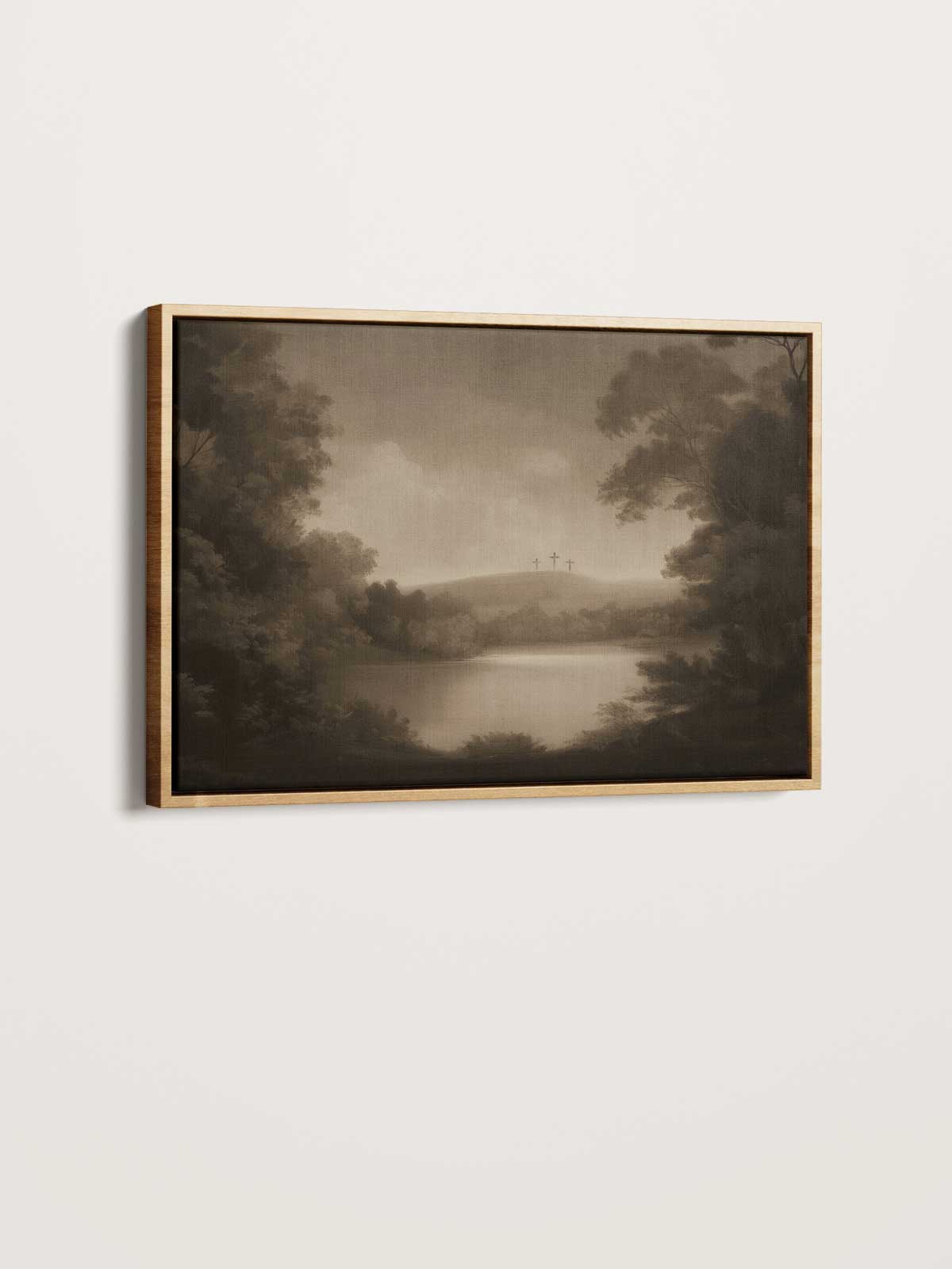 [28]-Main-Image-v4--(Framed-Canvas)