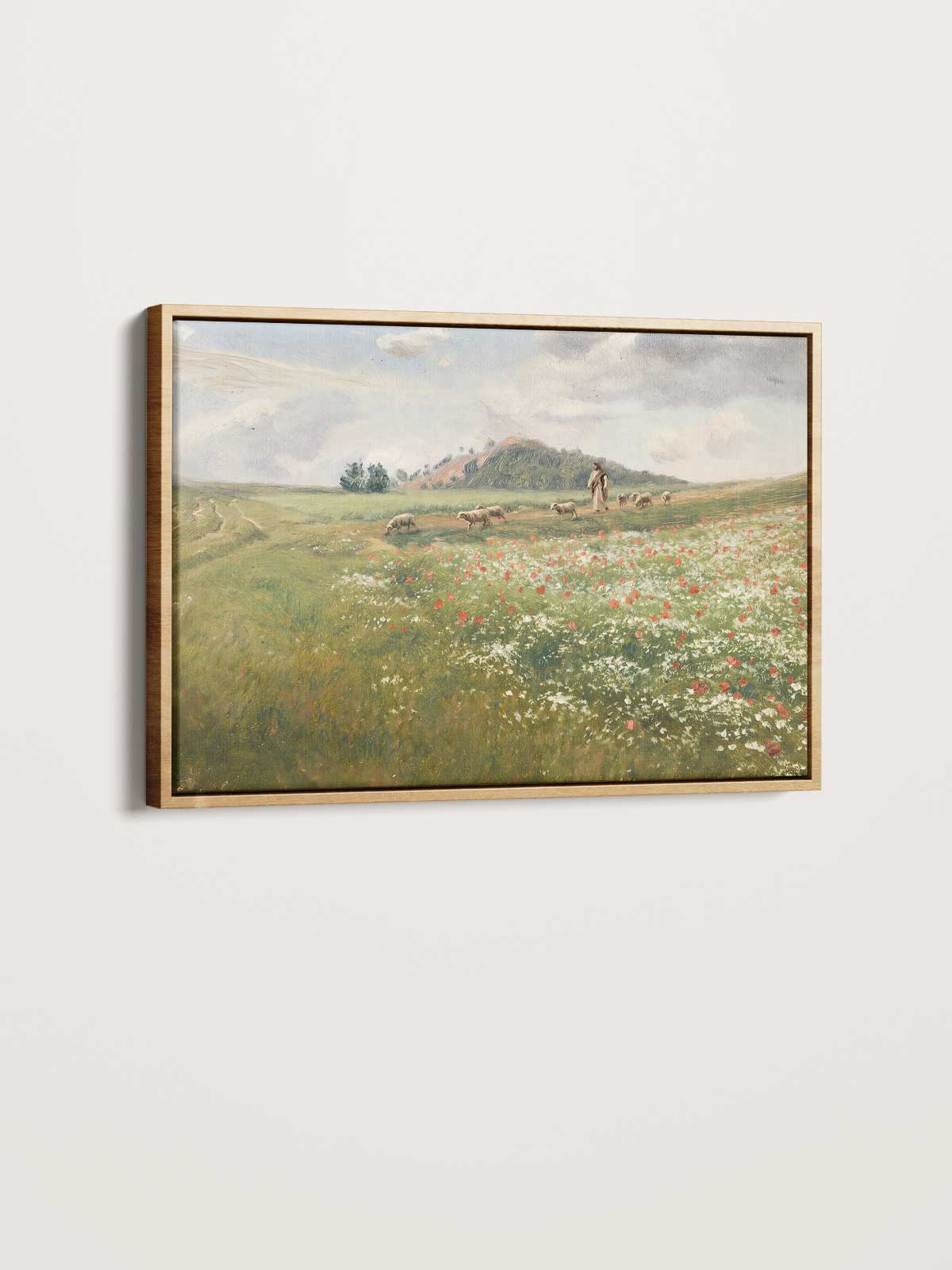 [28]-Main-Image-v4--(Framed-Canvas)