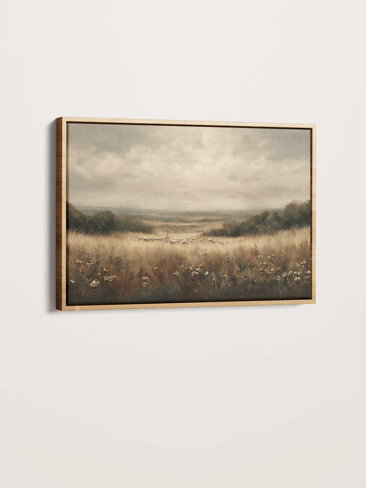 [28]-Main-Image-v4--(Framed-Canvas)
