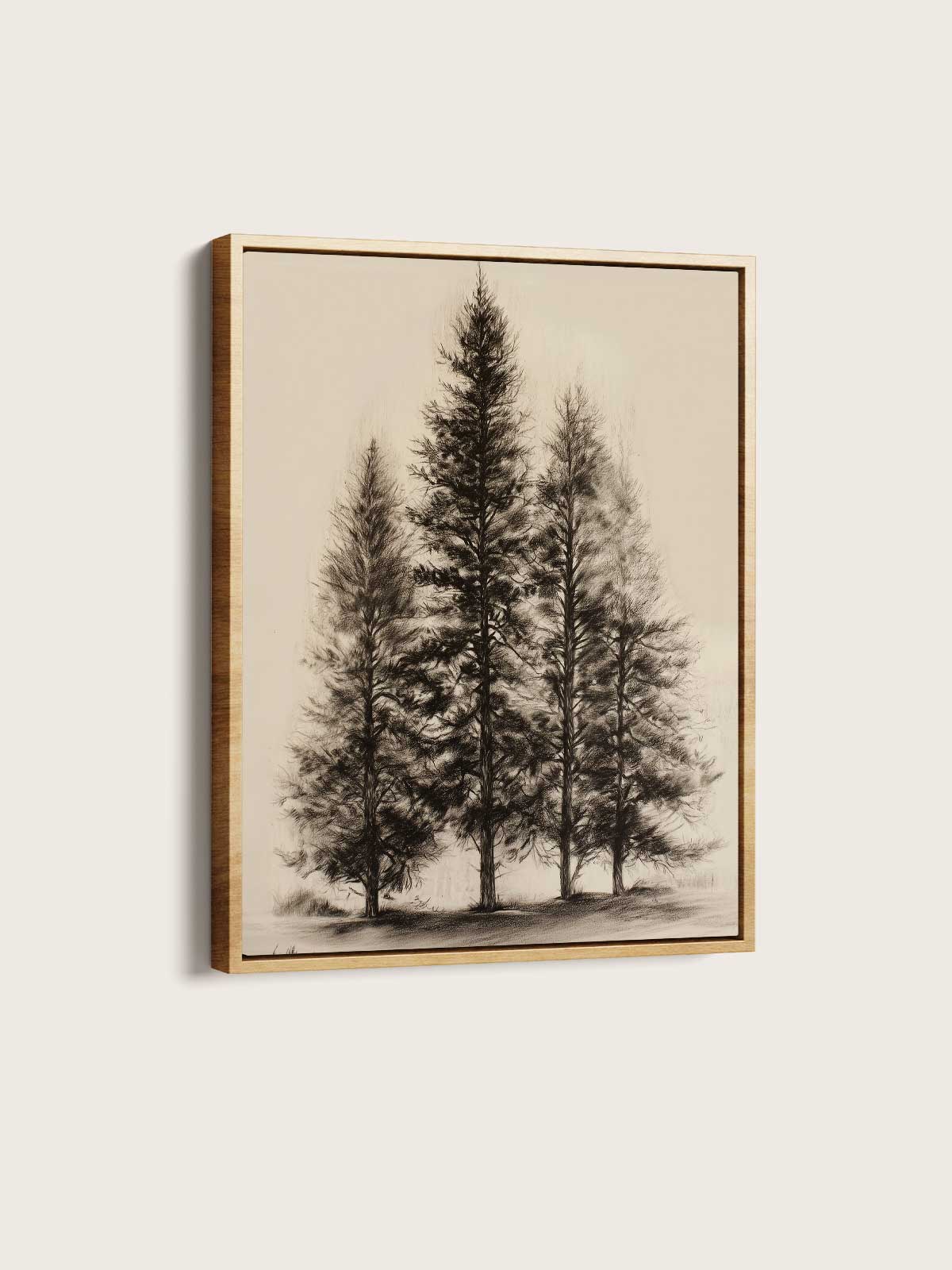[28]-Main-Image-v4--(Framed-Canvas)