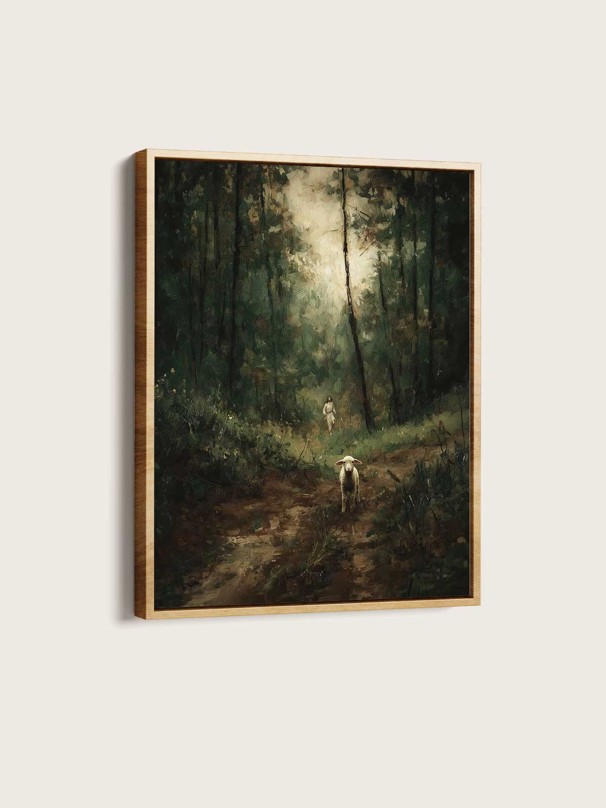 [28]-Main-Image-v4--(Framed-Canvas)